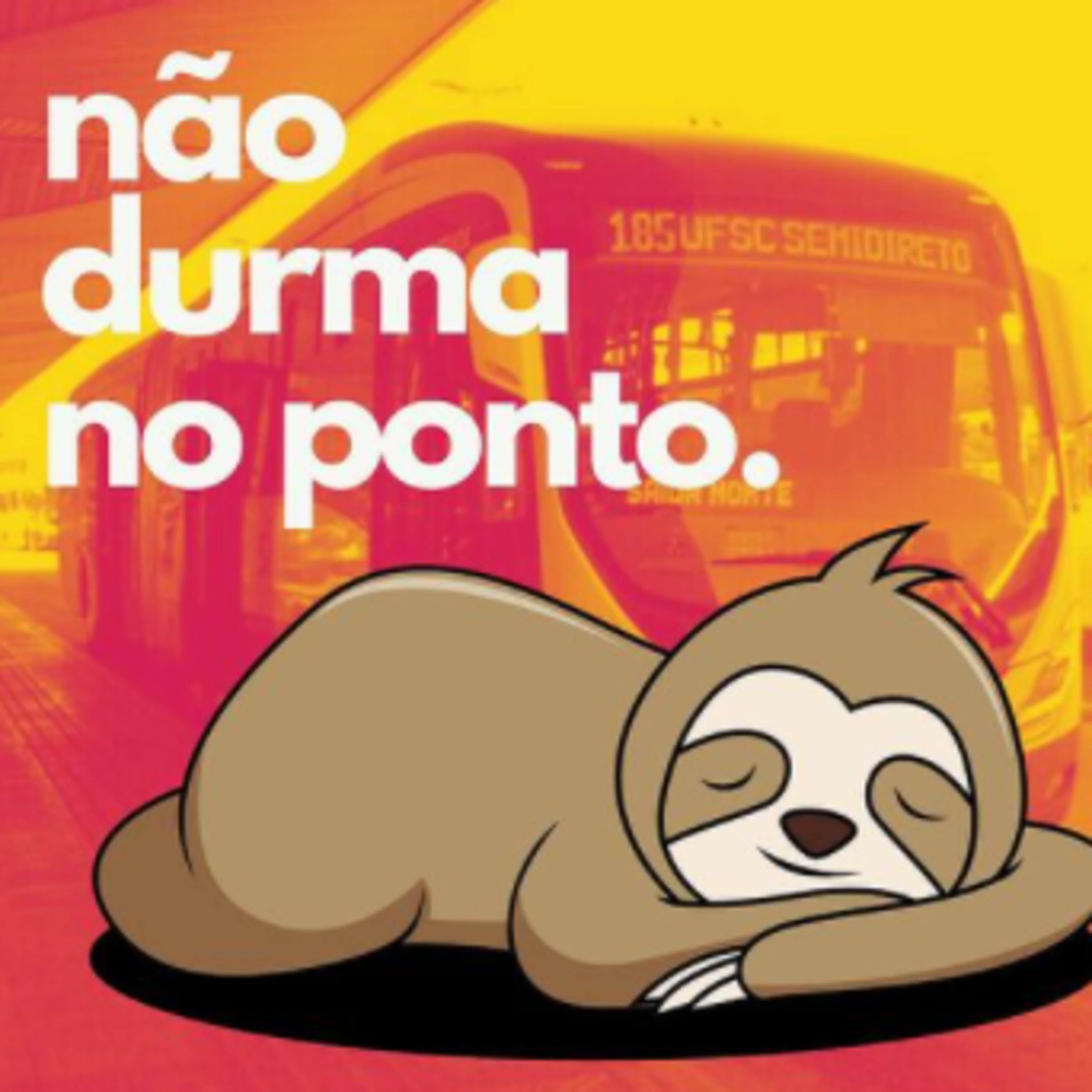 PET Letras UFSC