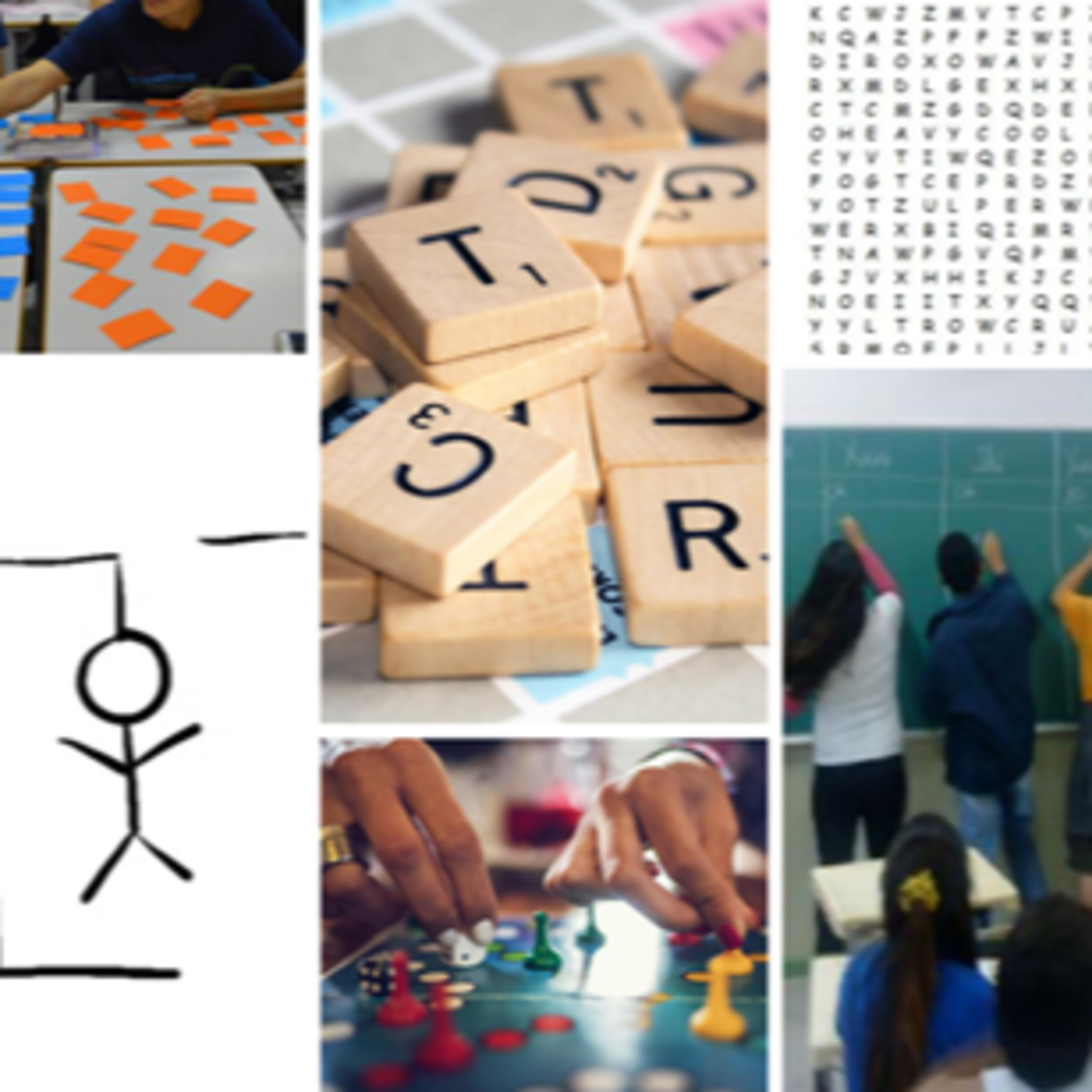PET Letras UFSC
