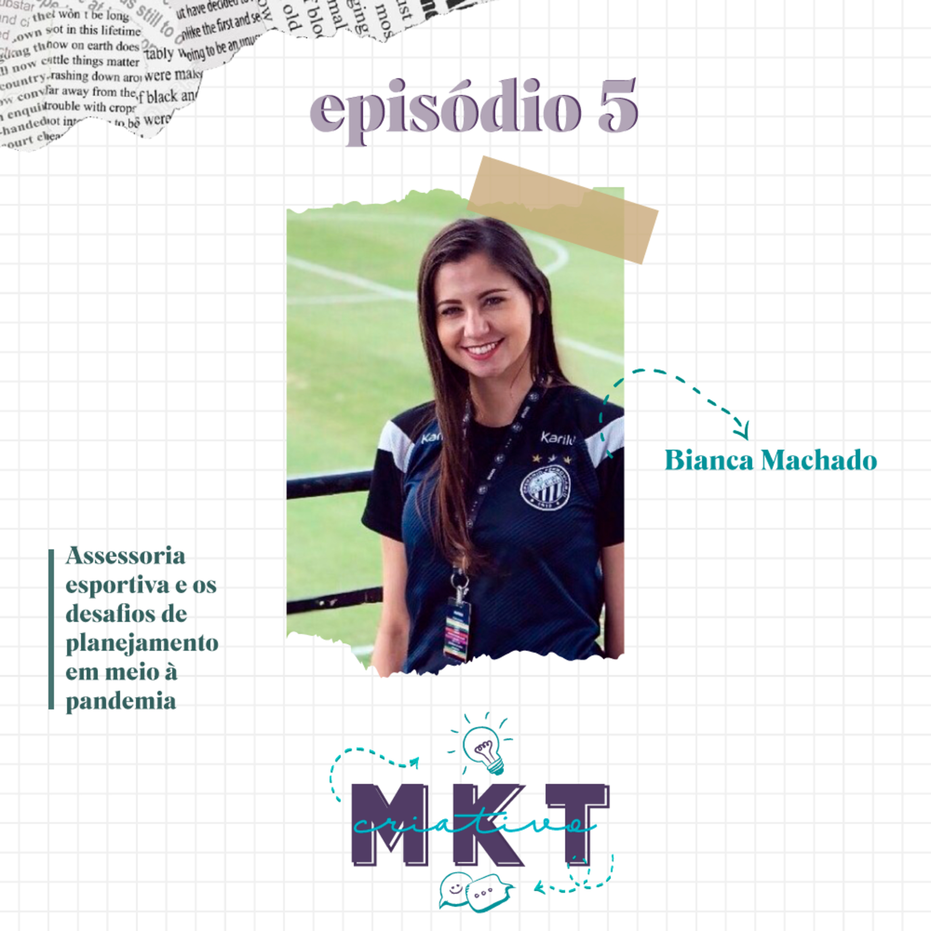 MKT Criativo