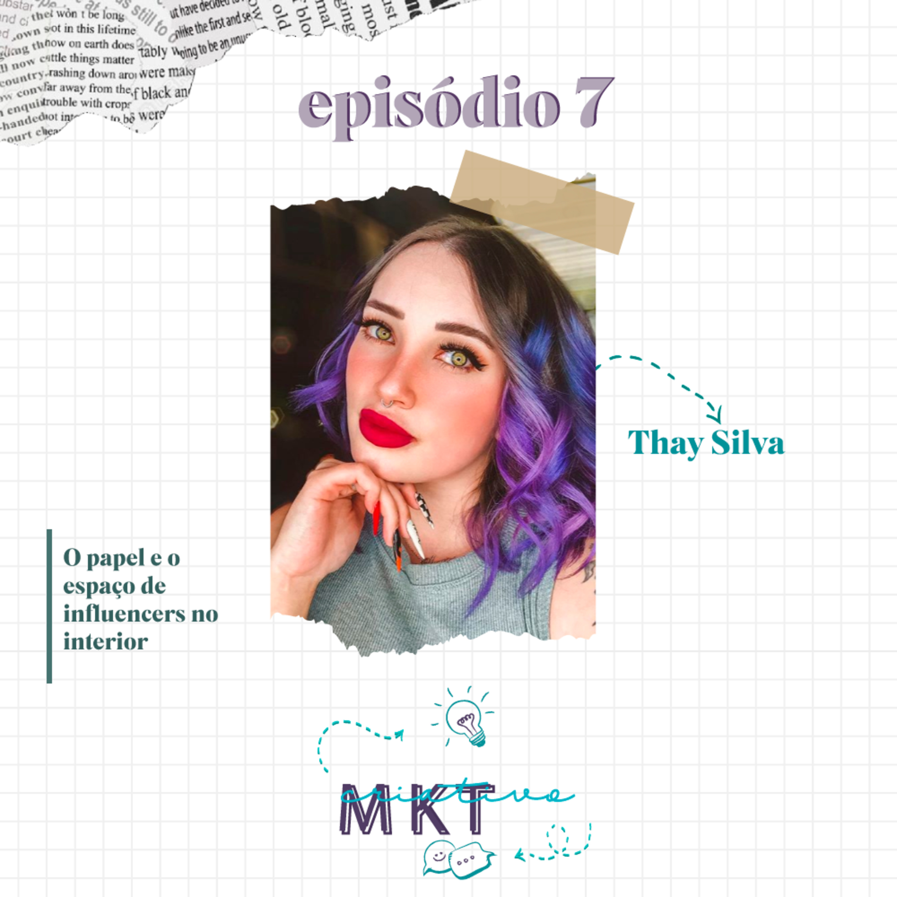 MKT Criativo