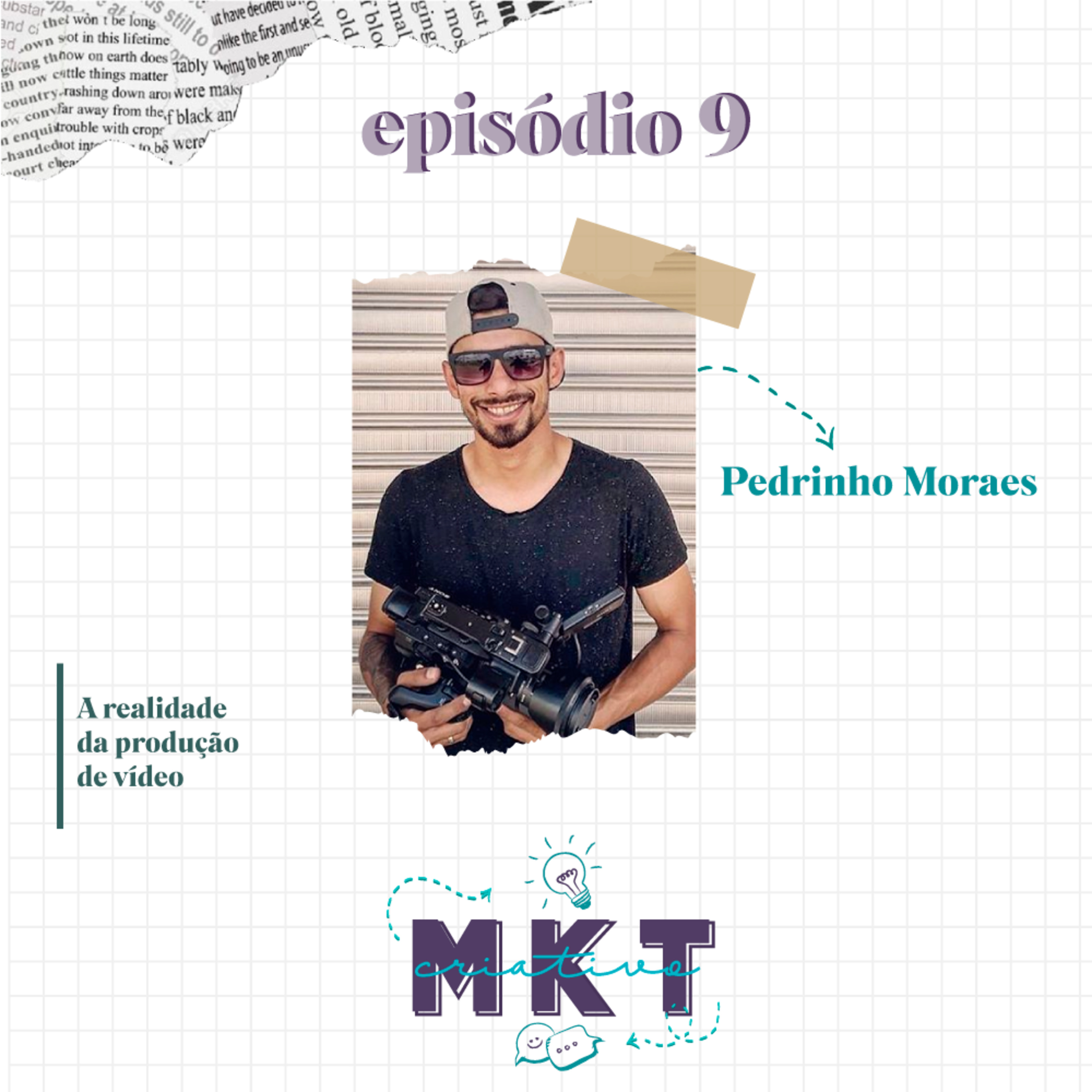 MKT Criativo