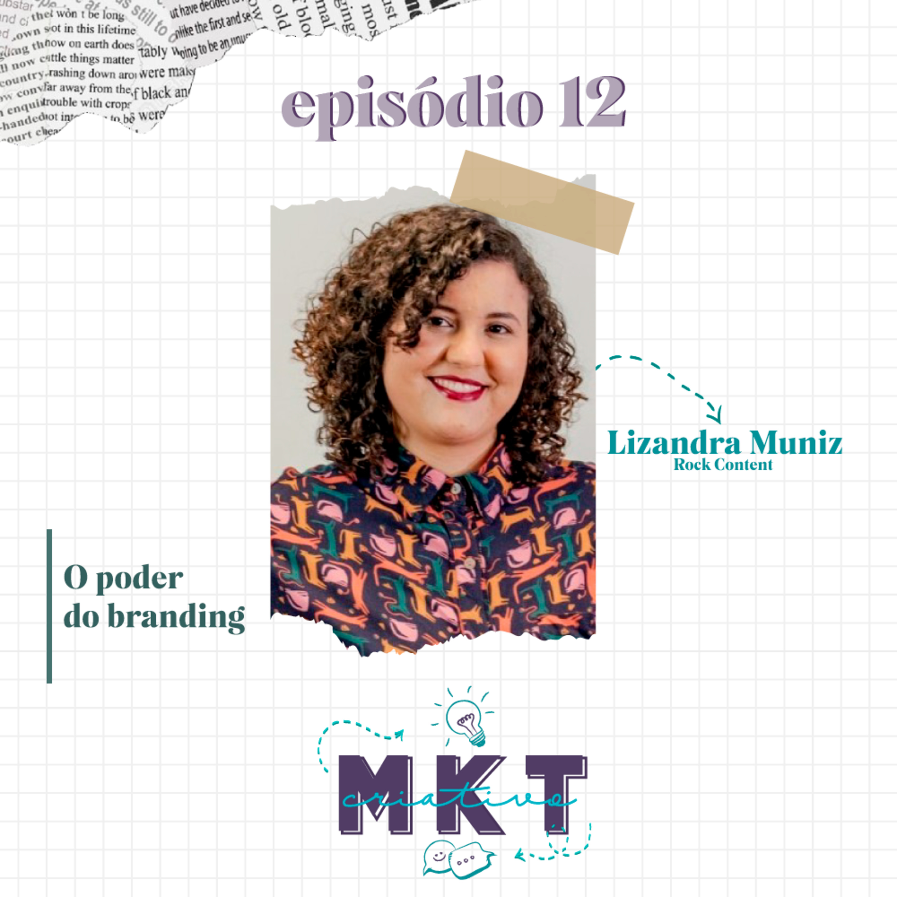 MKT Criativo