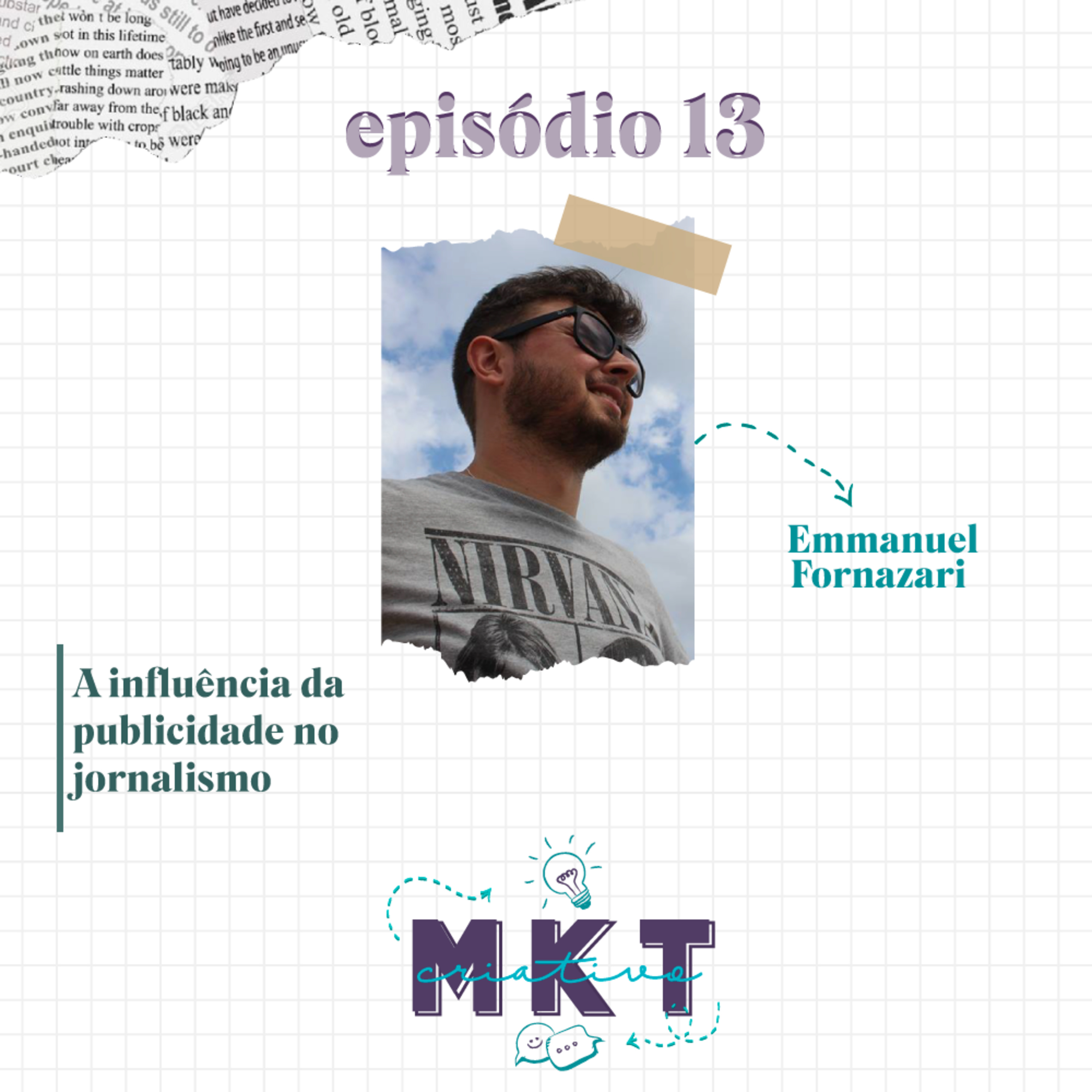 MKT Criativo