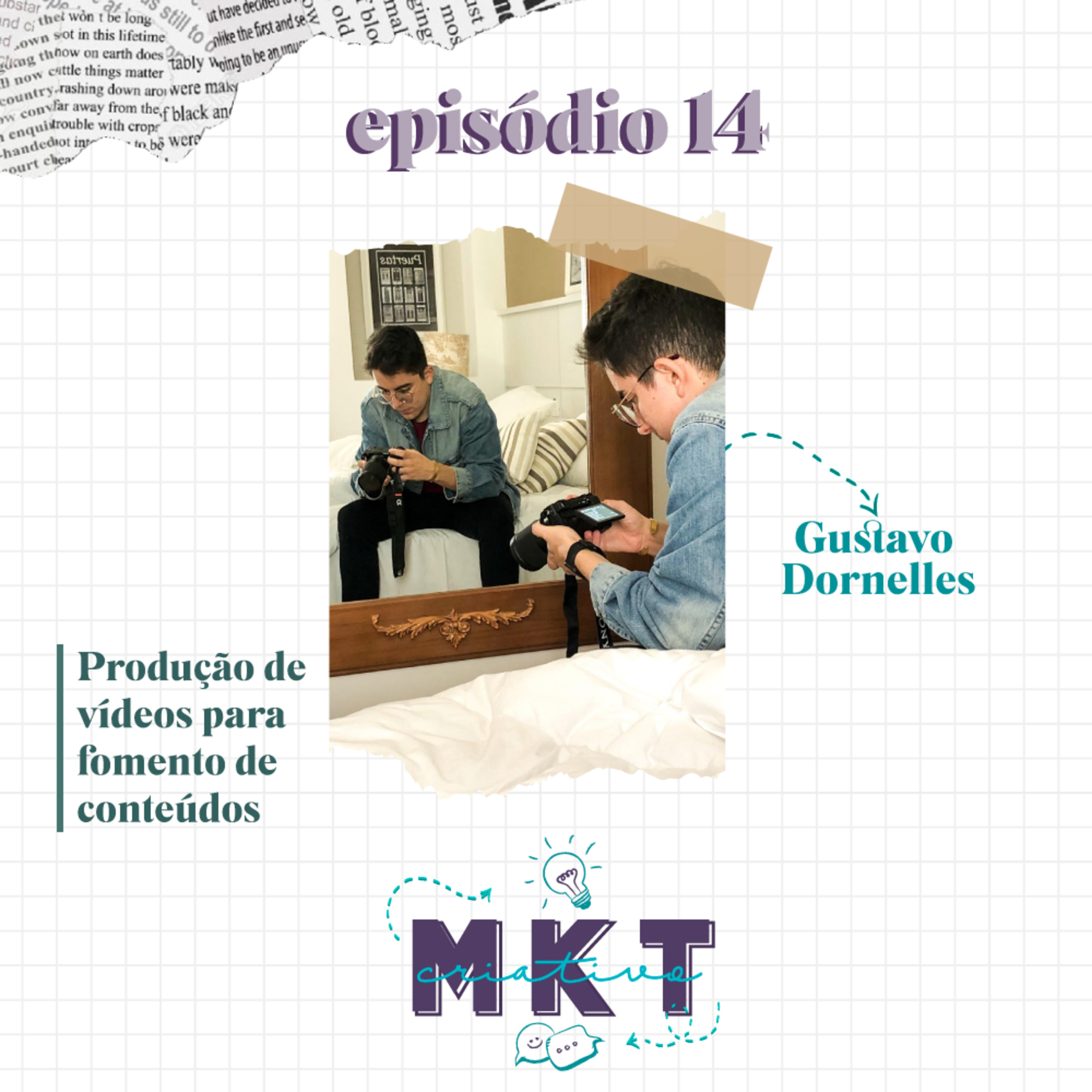 MKT Criativo