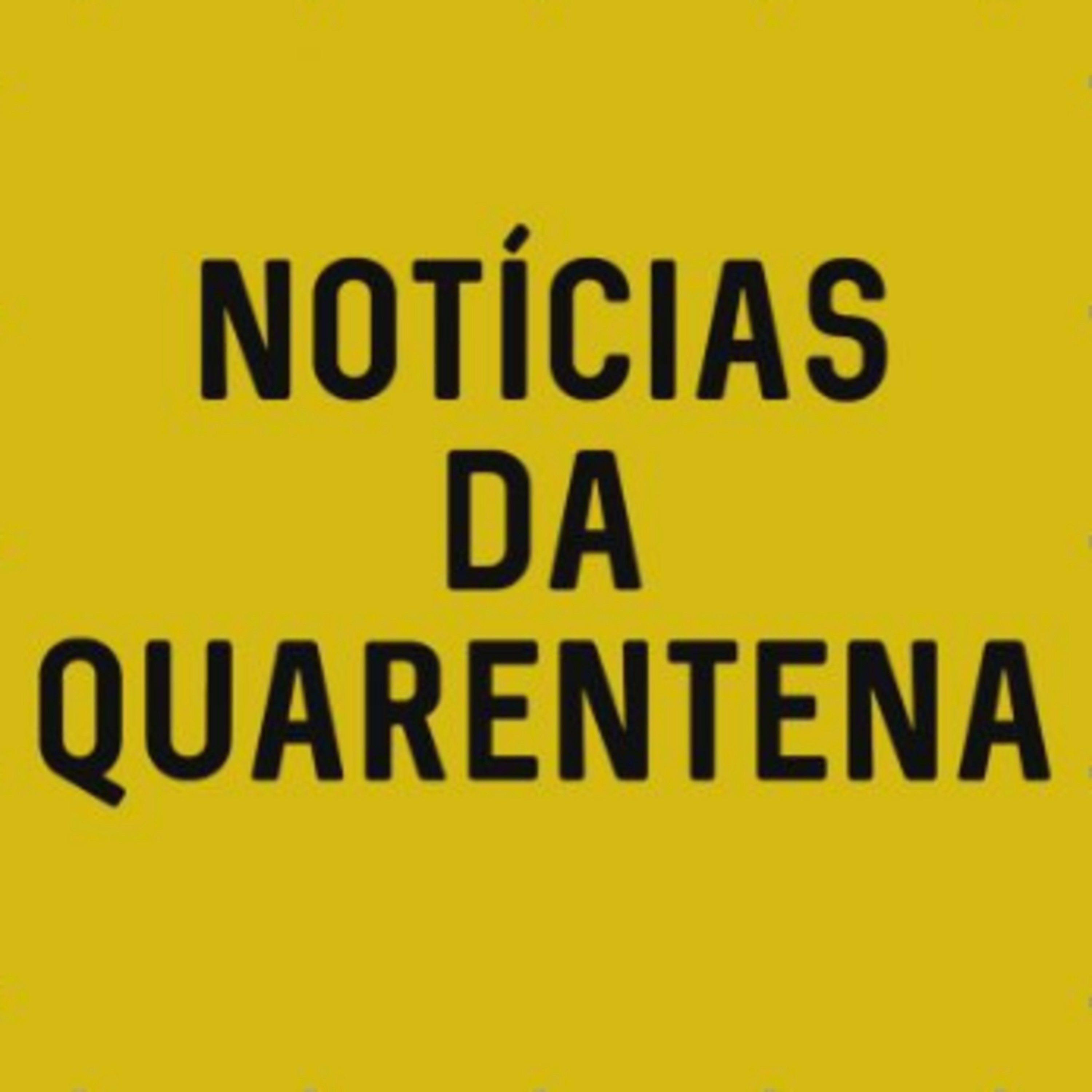 Daniela Alves