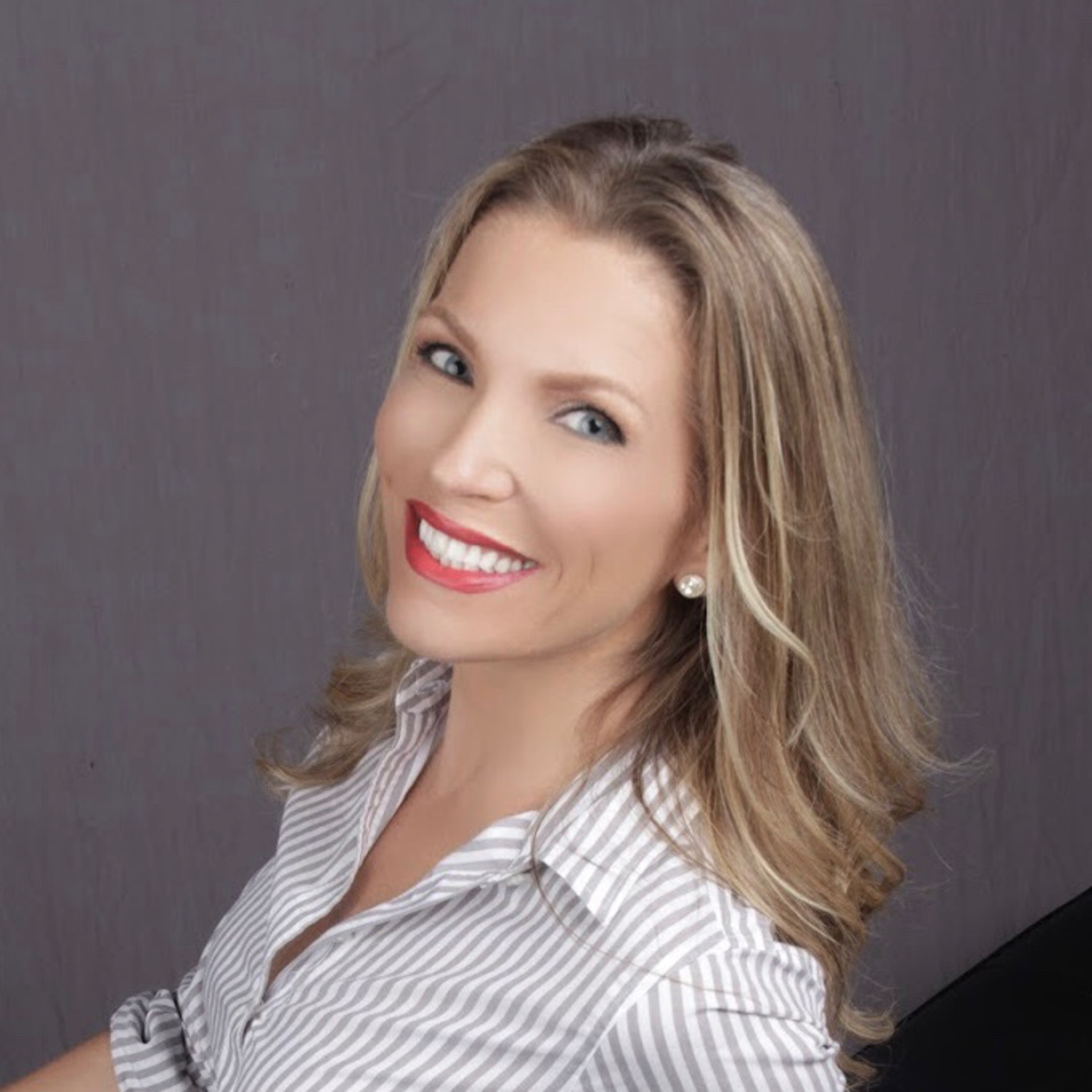 S2: Ep02 - Anne Boysen talks about data driven foresight and weak signal hunting