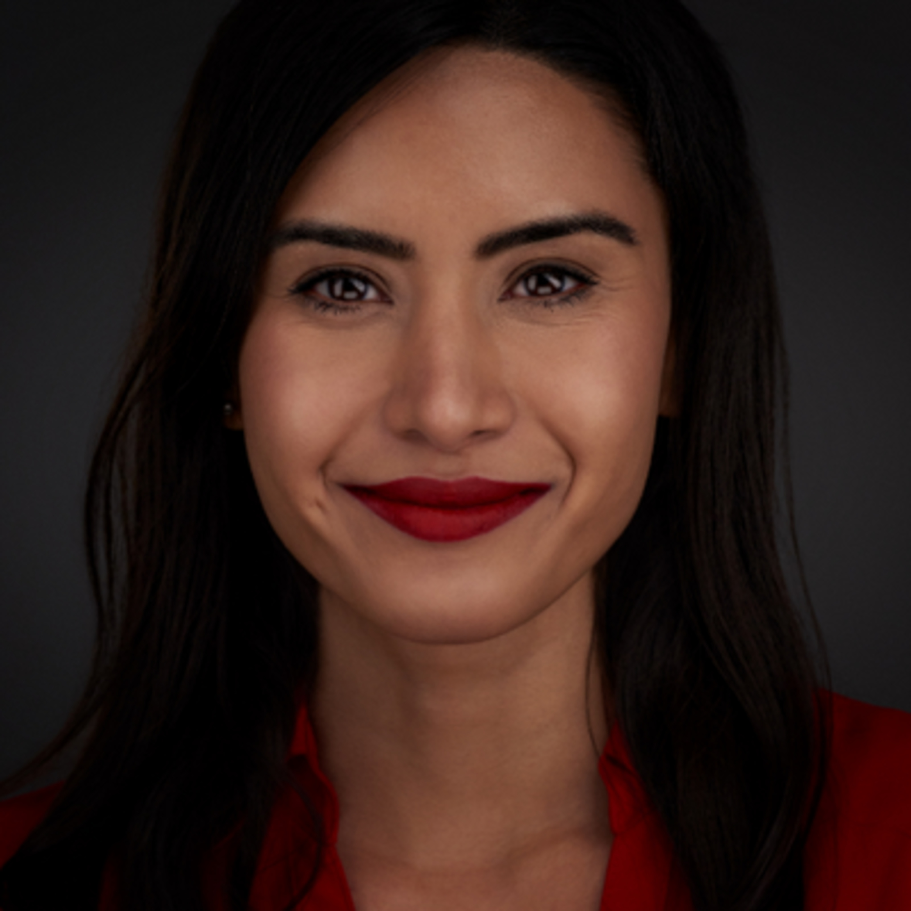S2: Ep04 - Leah Zaidi talks about using science fiction as prototypes for the future