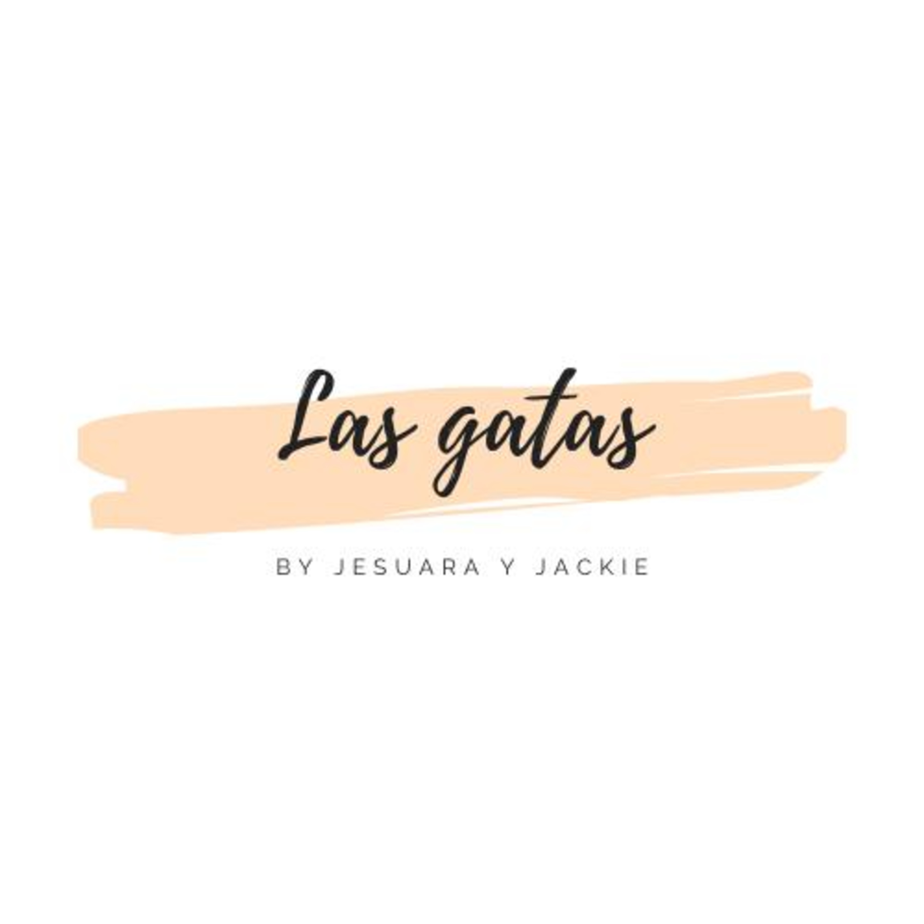 Las Gatas Capítulo 2 episode artwork