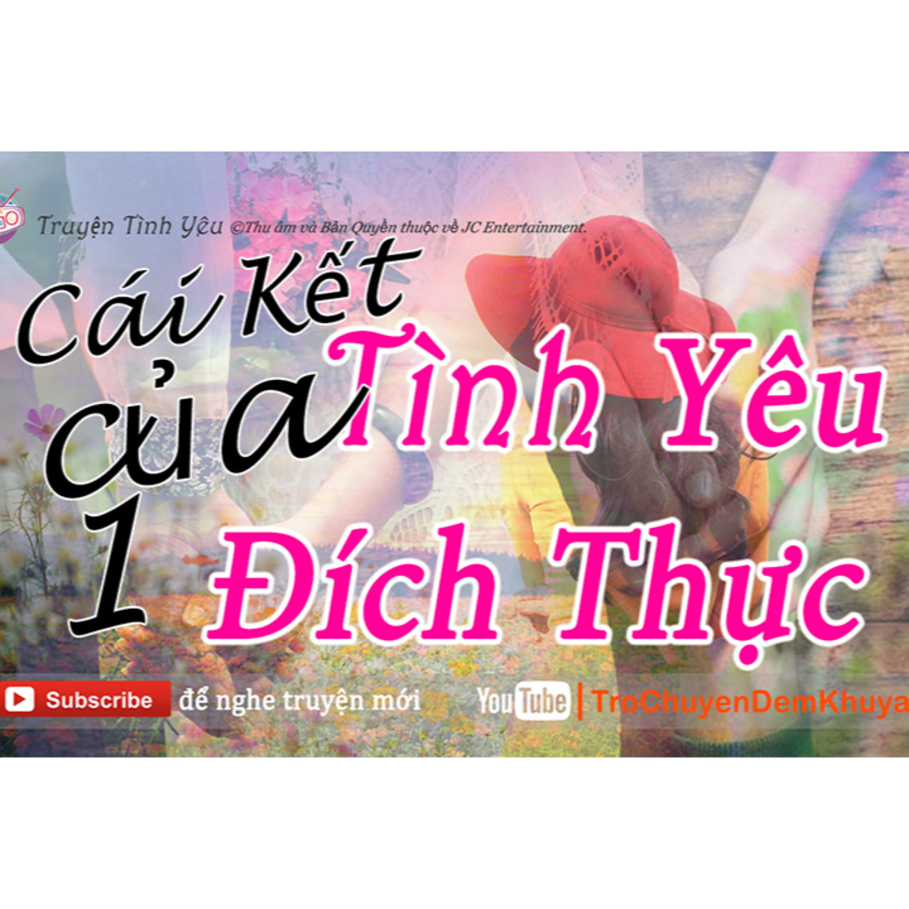Trò Chuyện Đêm Khuya