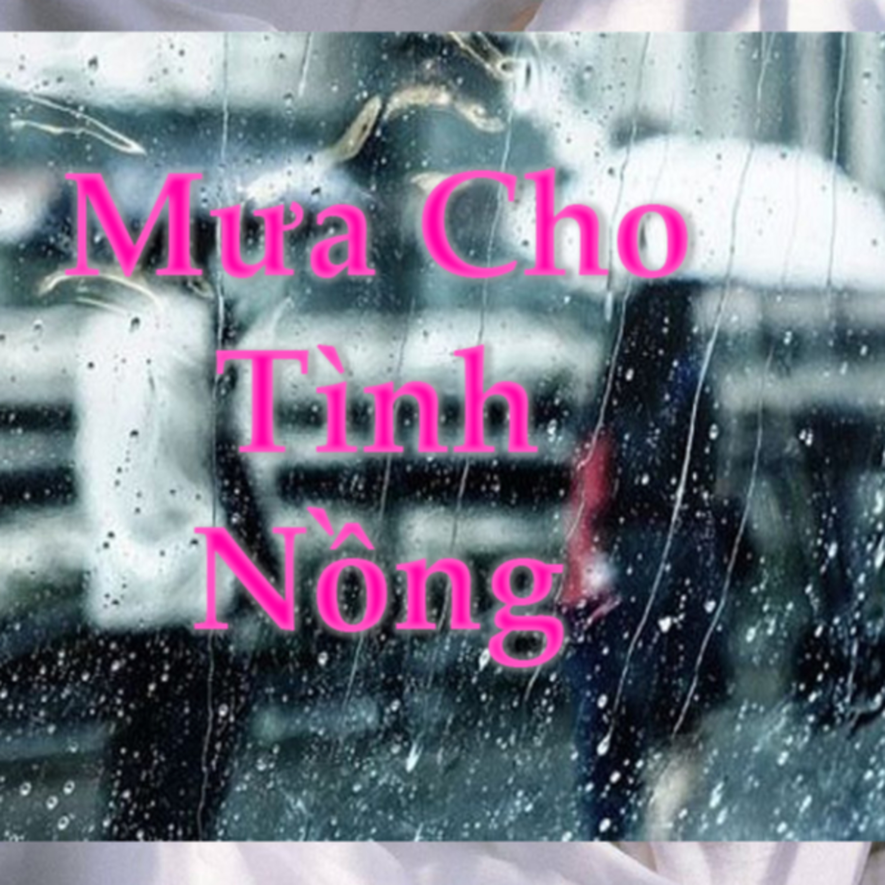 Trò Chuyện Đêm Khuya