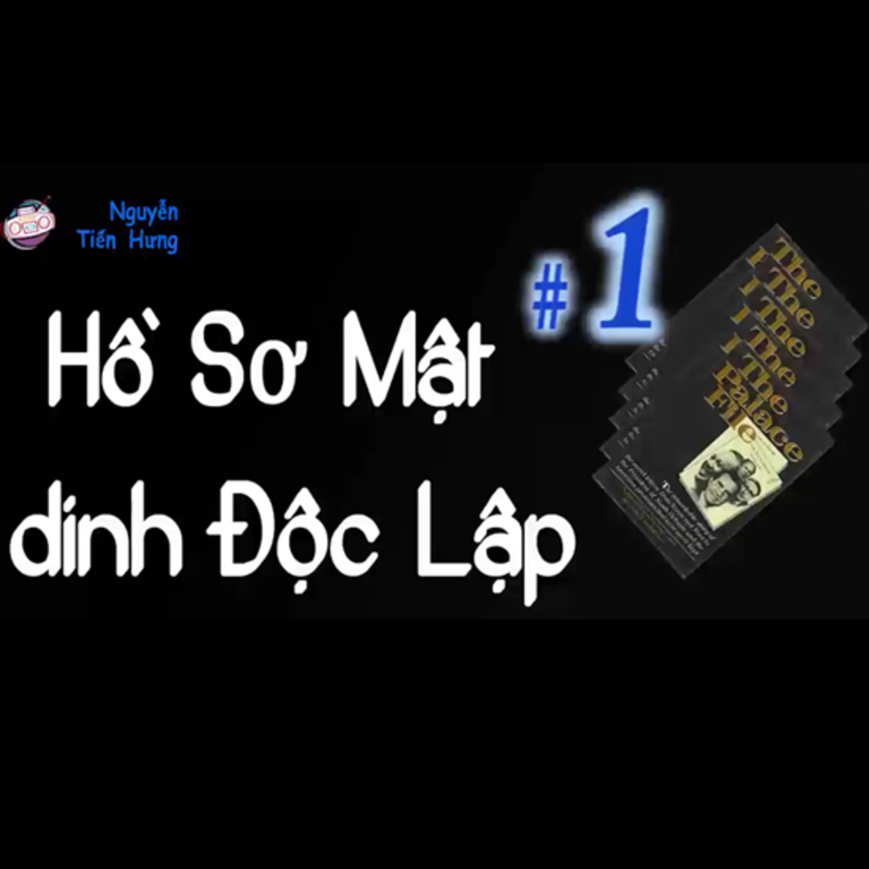Trò Chuyện Đêm Khuya
