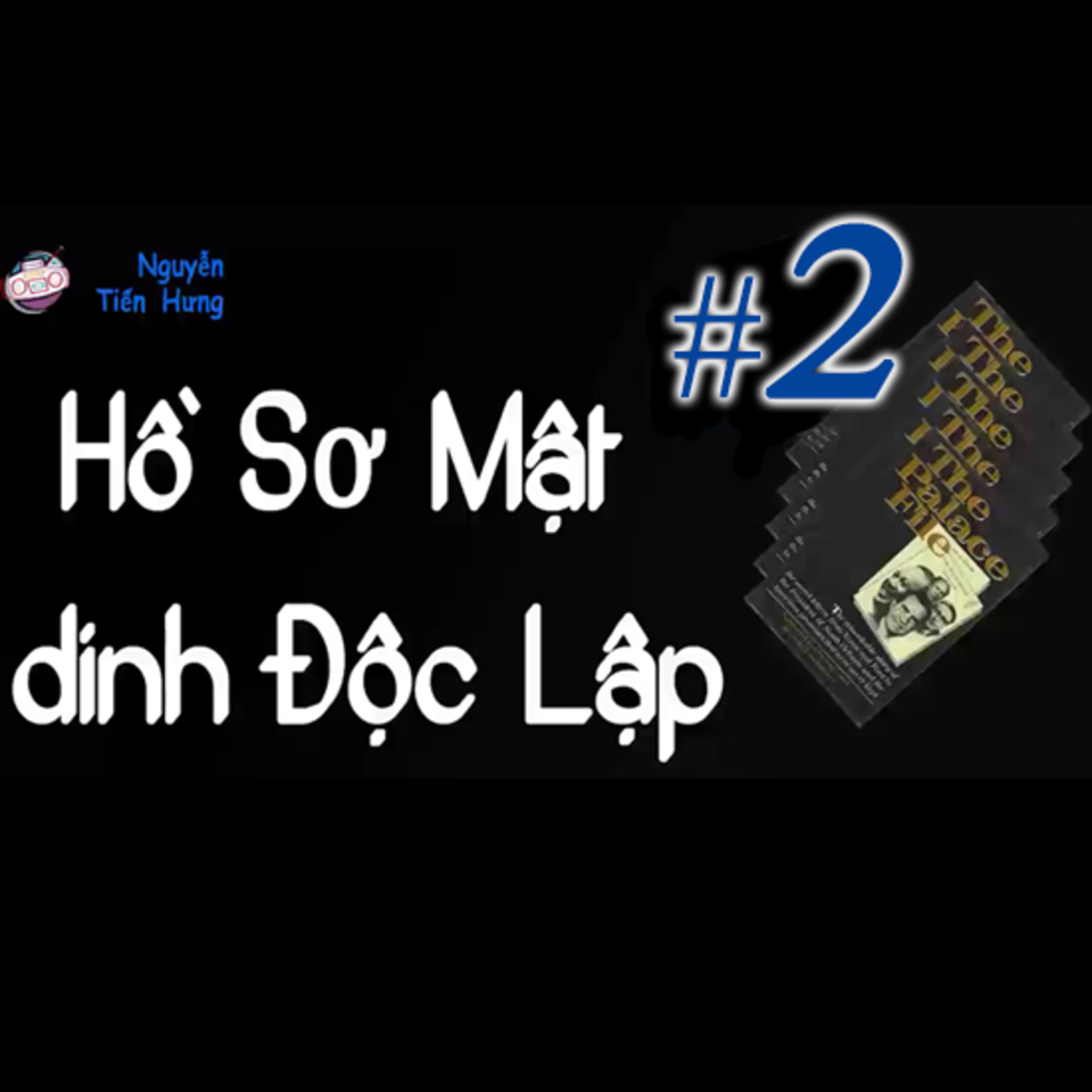 Trò Chuyện Đêm Khuya