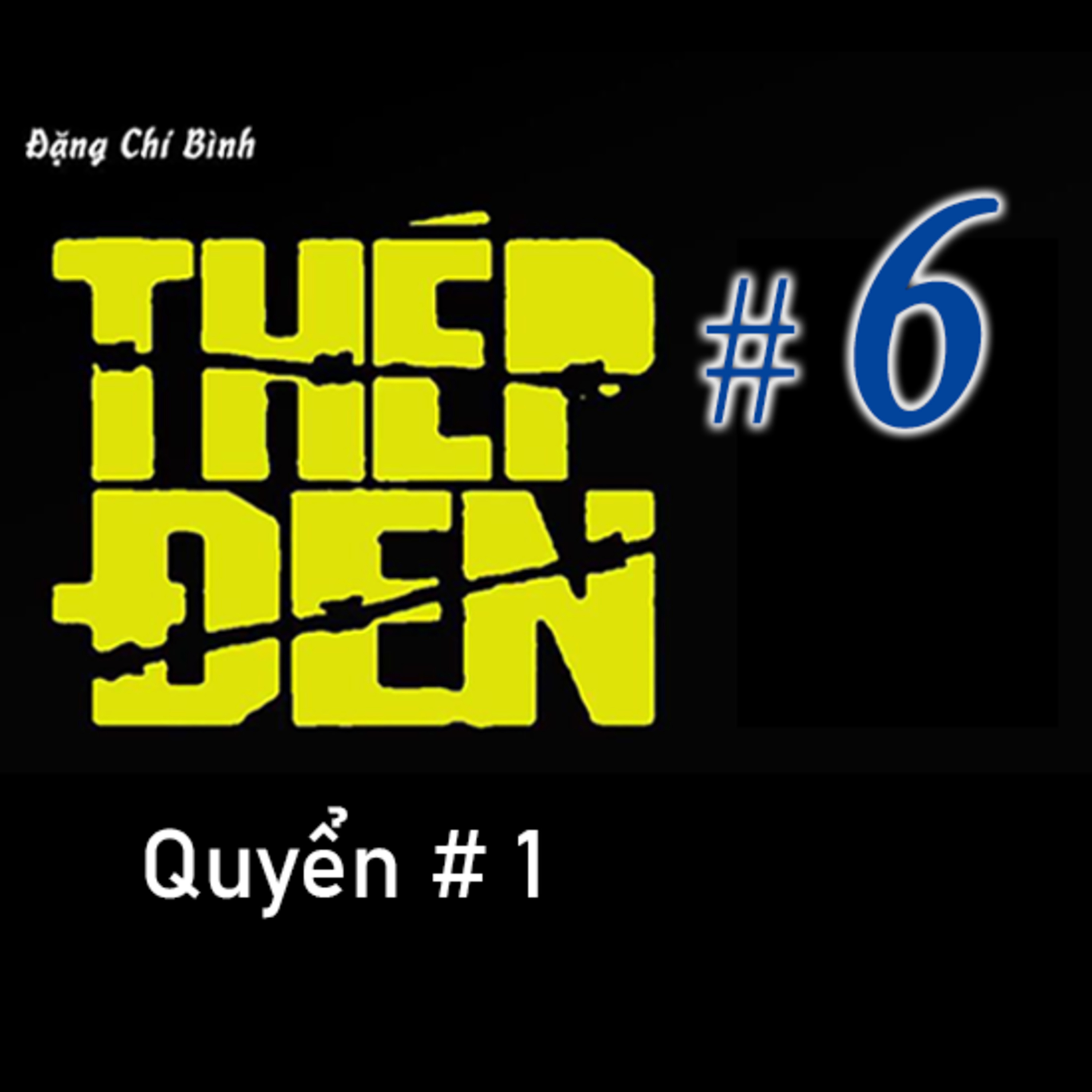 Trò Chuyện Đêm Khuya