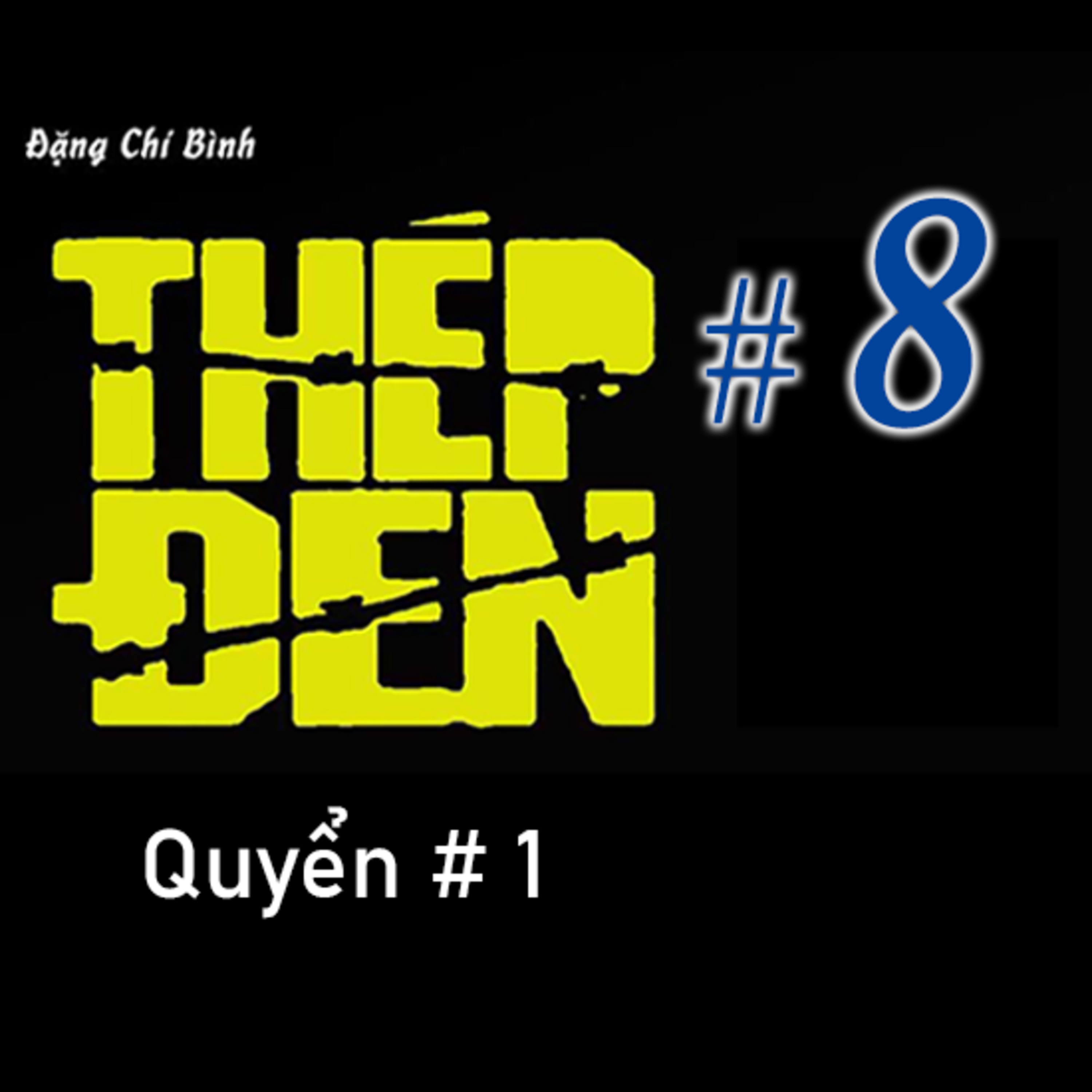 Trò Chuyện Đêm Khuya