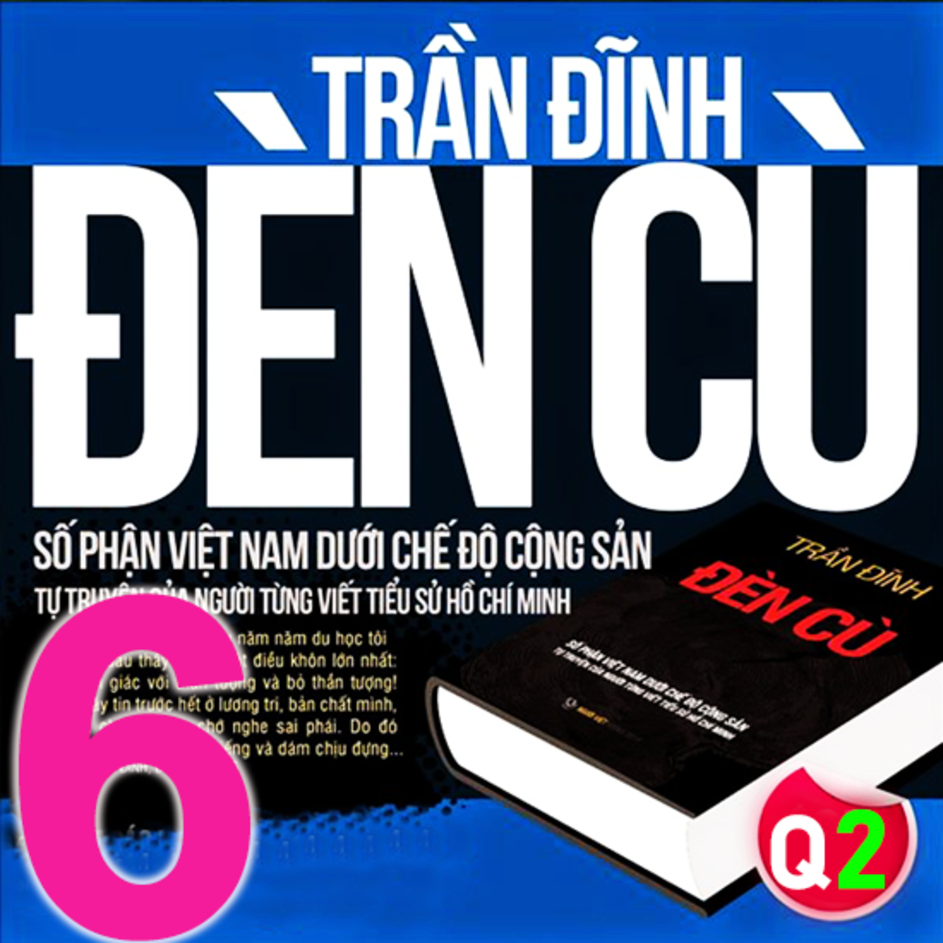 Trò Chuyện Đêm Khuya