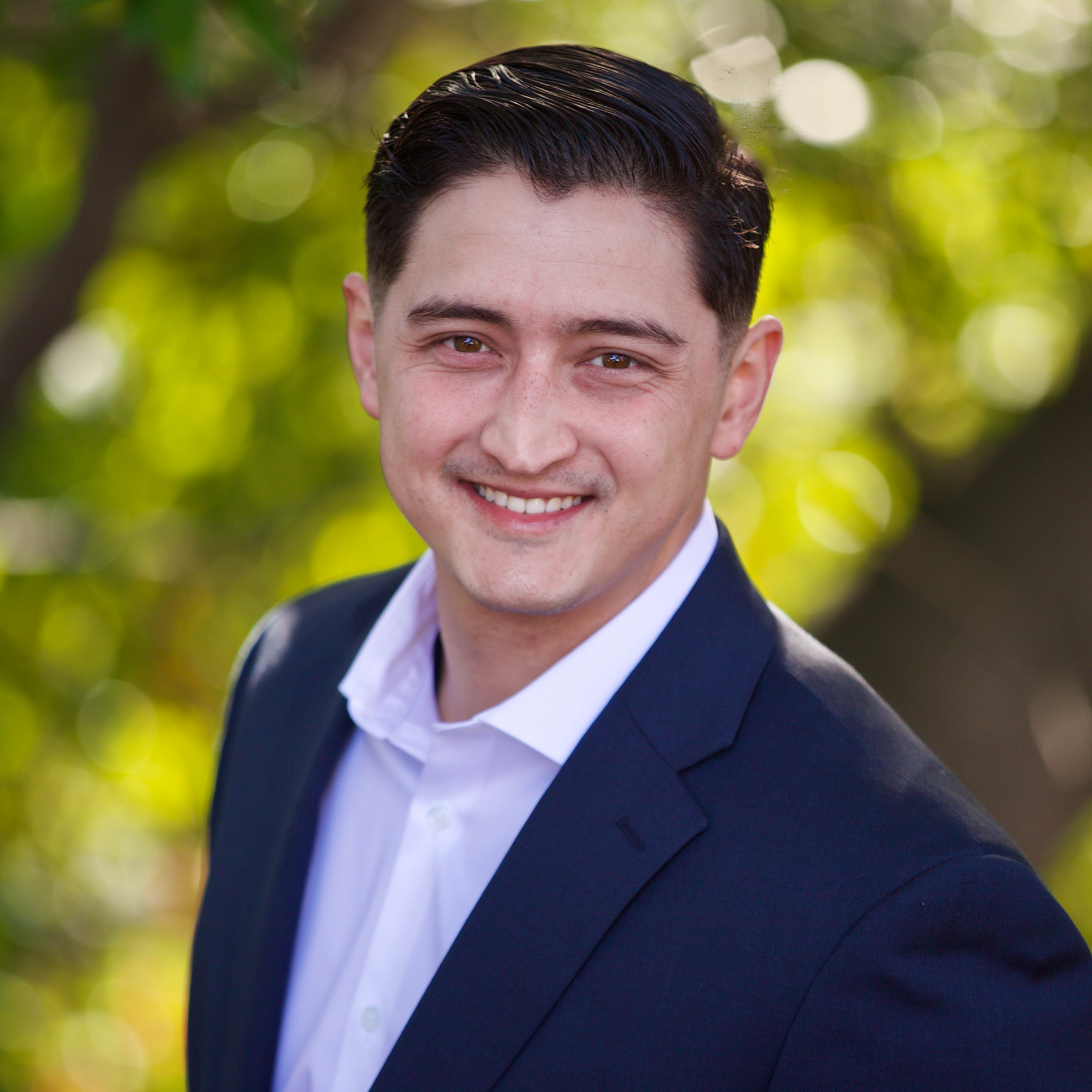 MS&E: Student Spotlight Series Recognizing Graduates