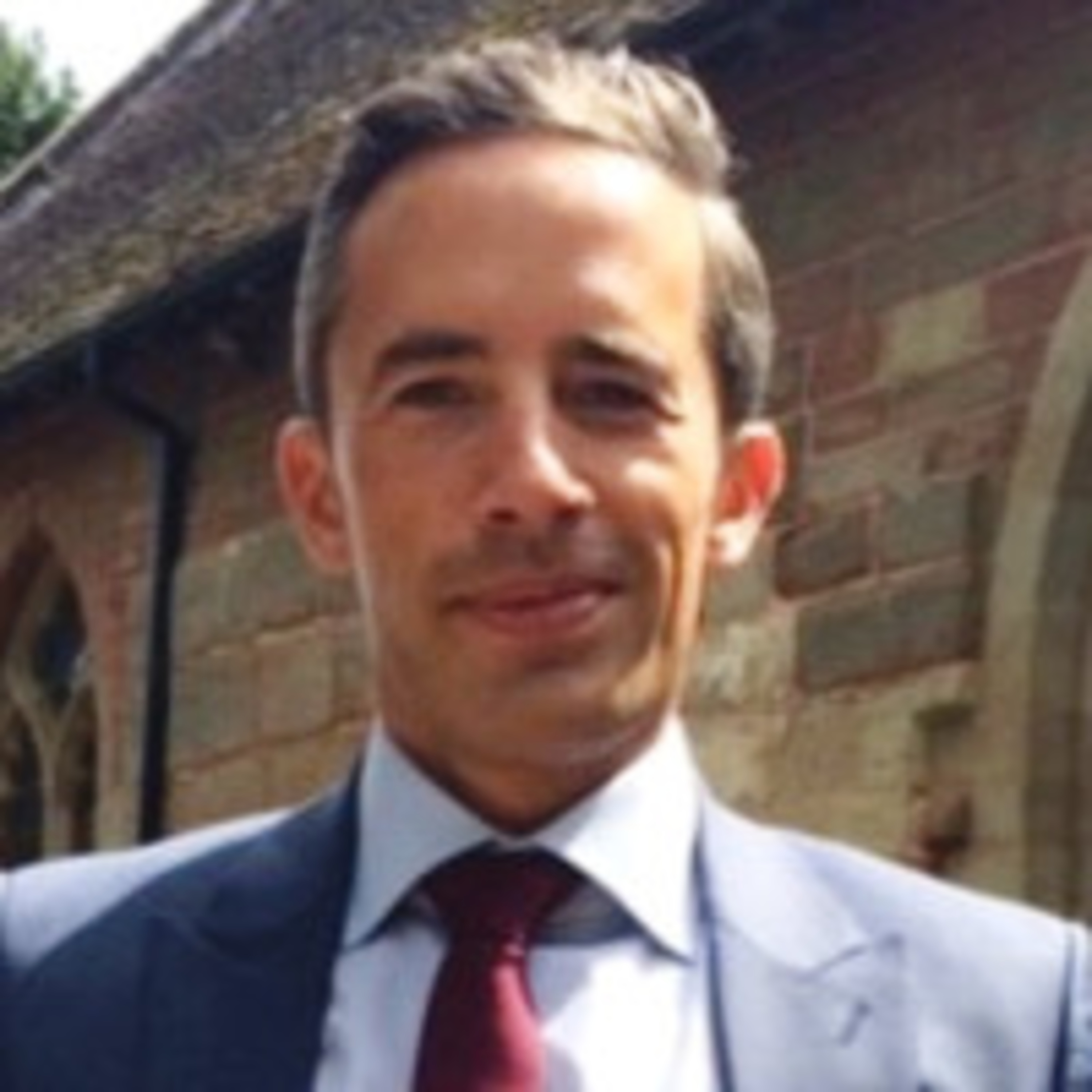 Recruiter Startup - Recruitment Podcast - Hosted by Dualta Doherty