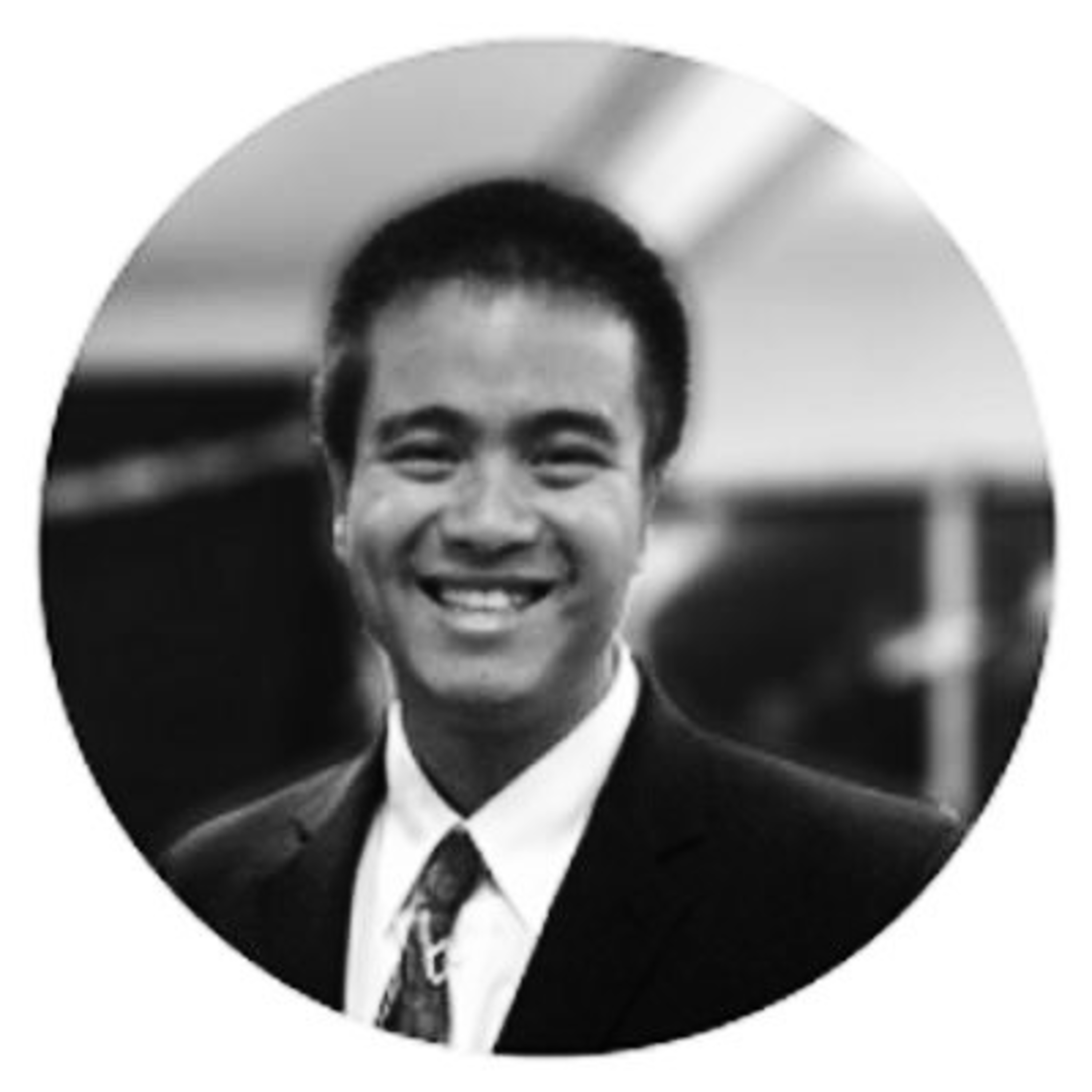 Recruiter Startup - Recruitment Podcast - Hosted by Dualta Doherty