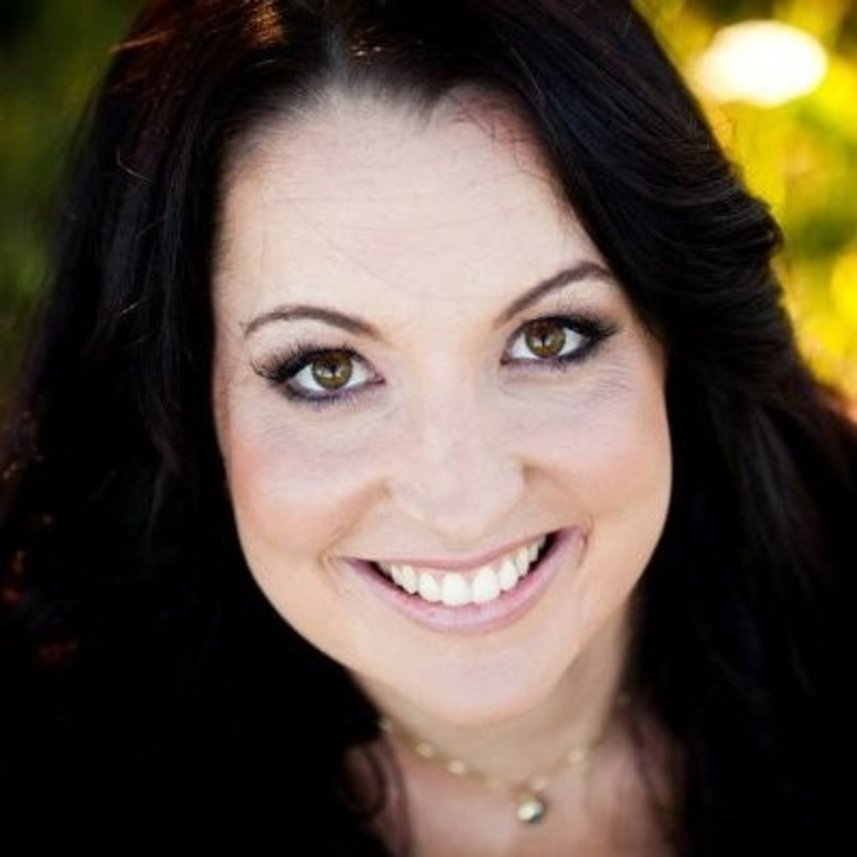 Recruiter Startup - Recruitment Podcast - Hosted by Dualta Doherty