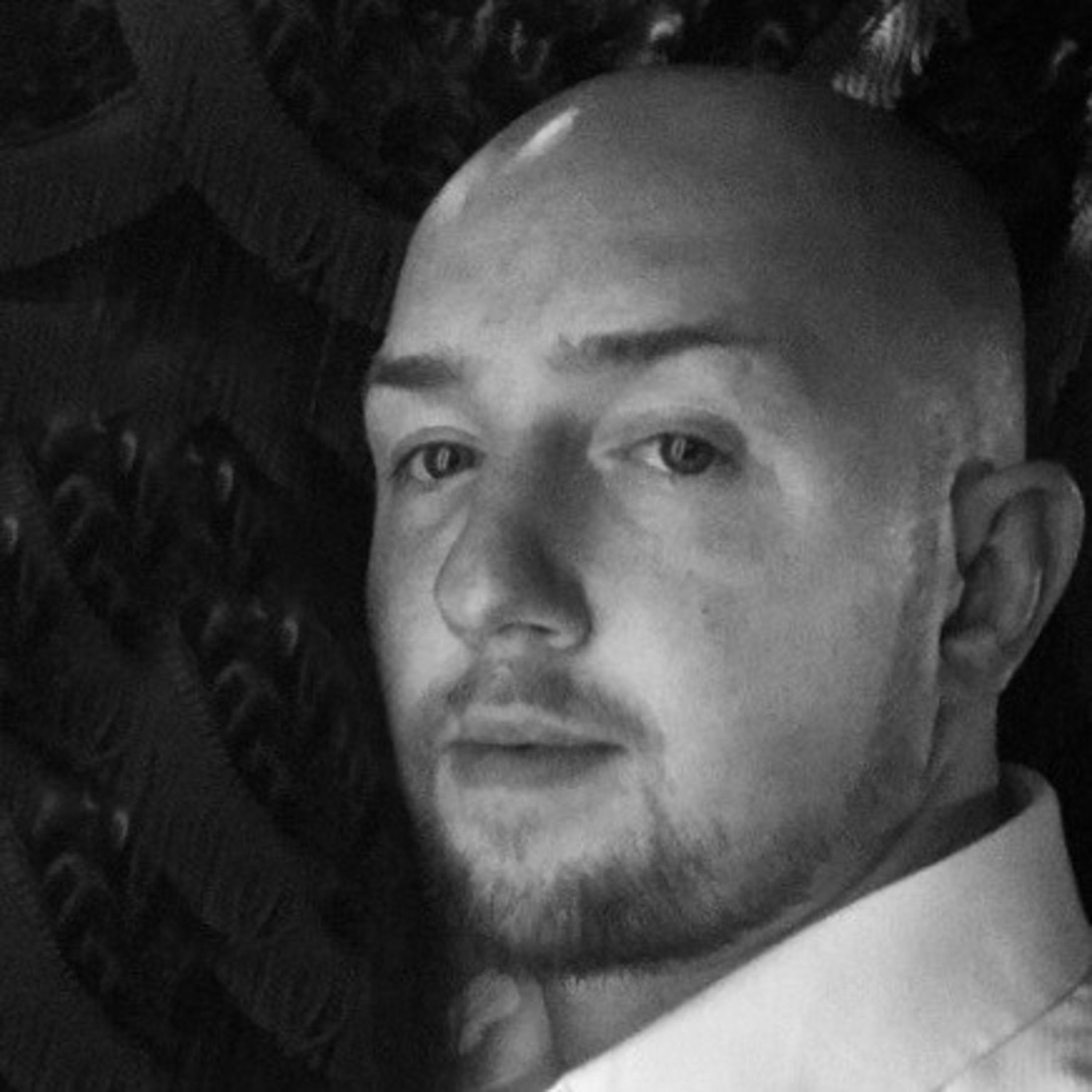 Recruiter Startup - Recruitment Podcast - Hosted by Dualta Doherty