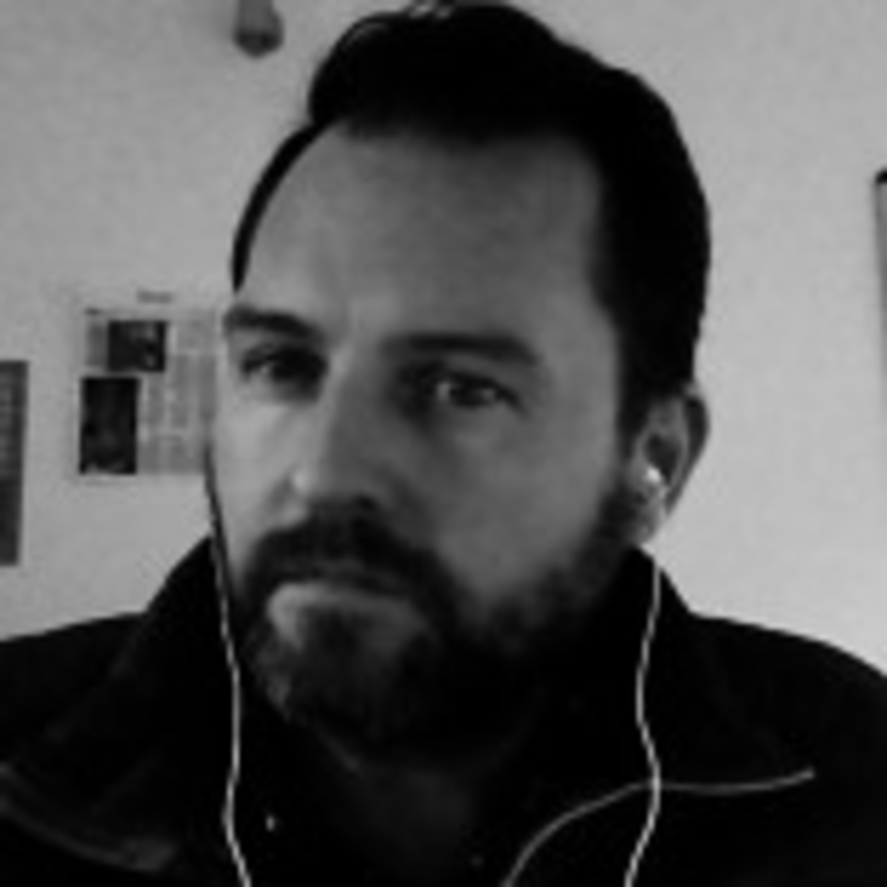 Recruiter Startup - Recruitment Podcast - Hosted by Dualta Doherty