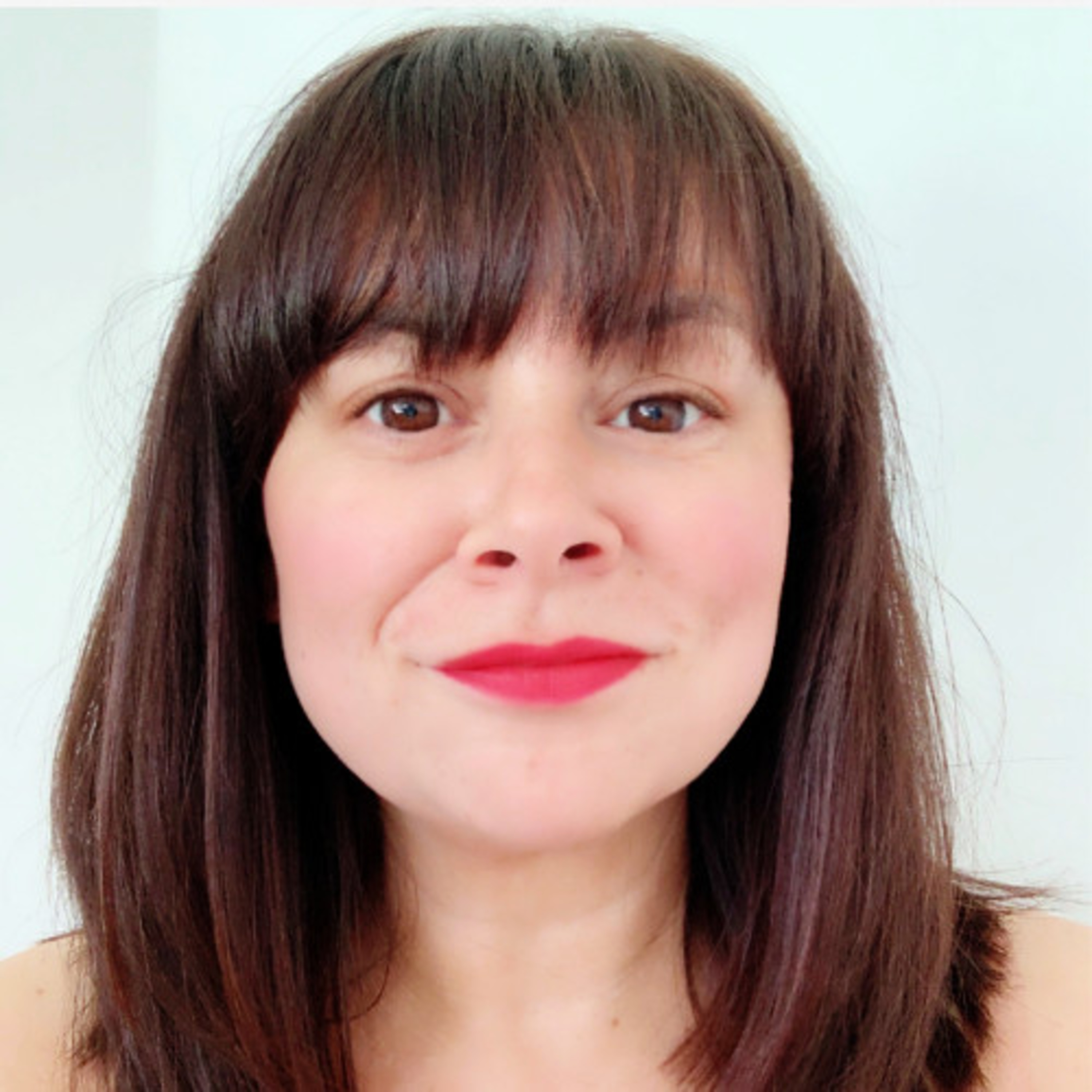 Recruiter Startup - Recruitment Podcast - Hosted by Dualta Doherty
