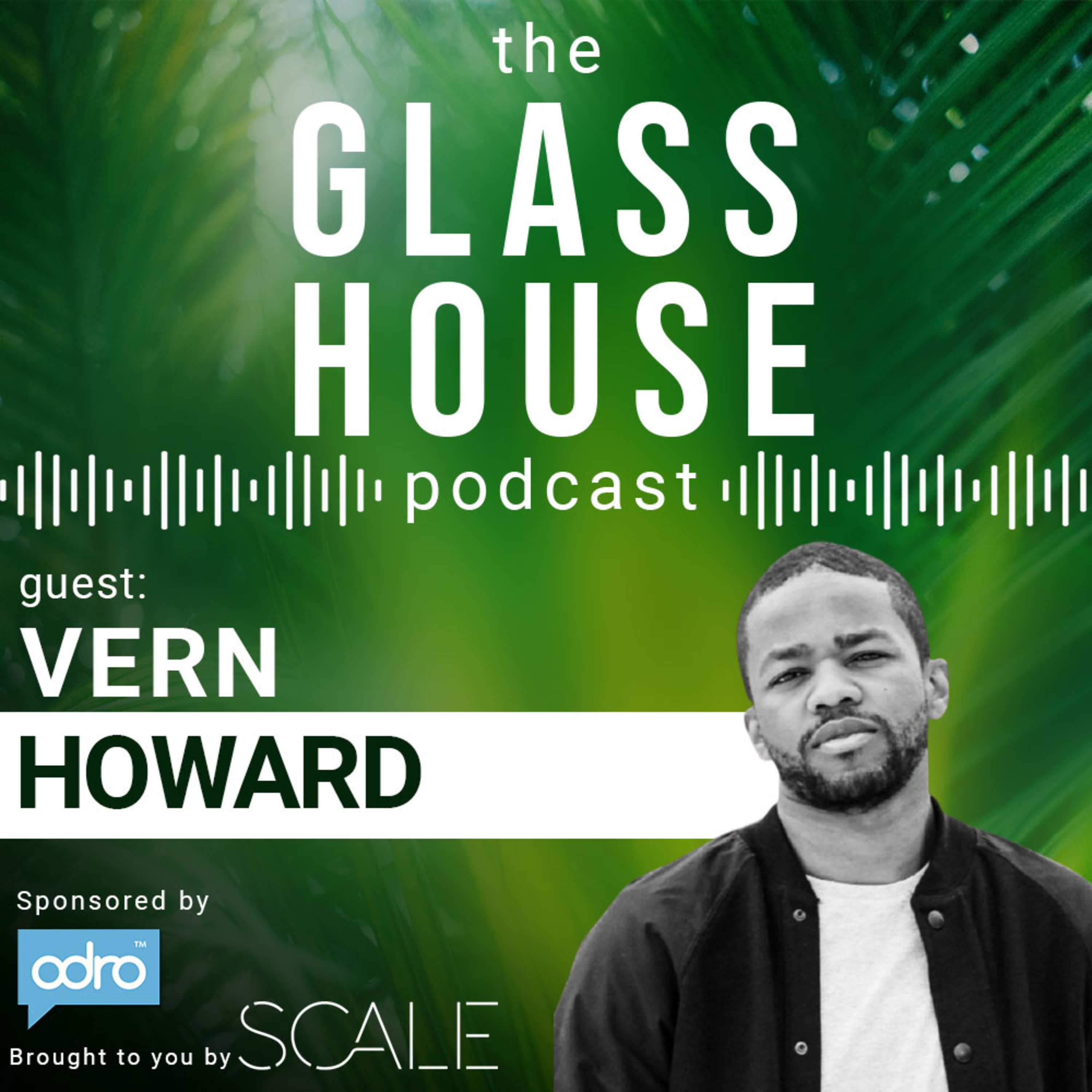 Recruiter Startup - Recruitment Podcast - Hosted by Dualta Doherty