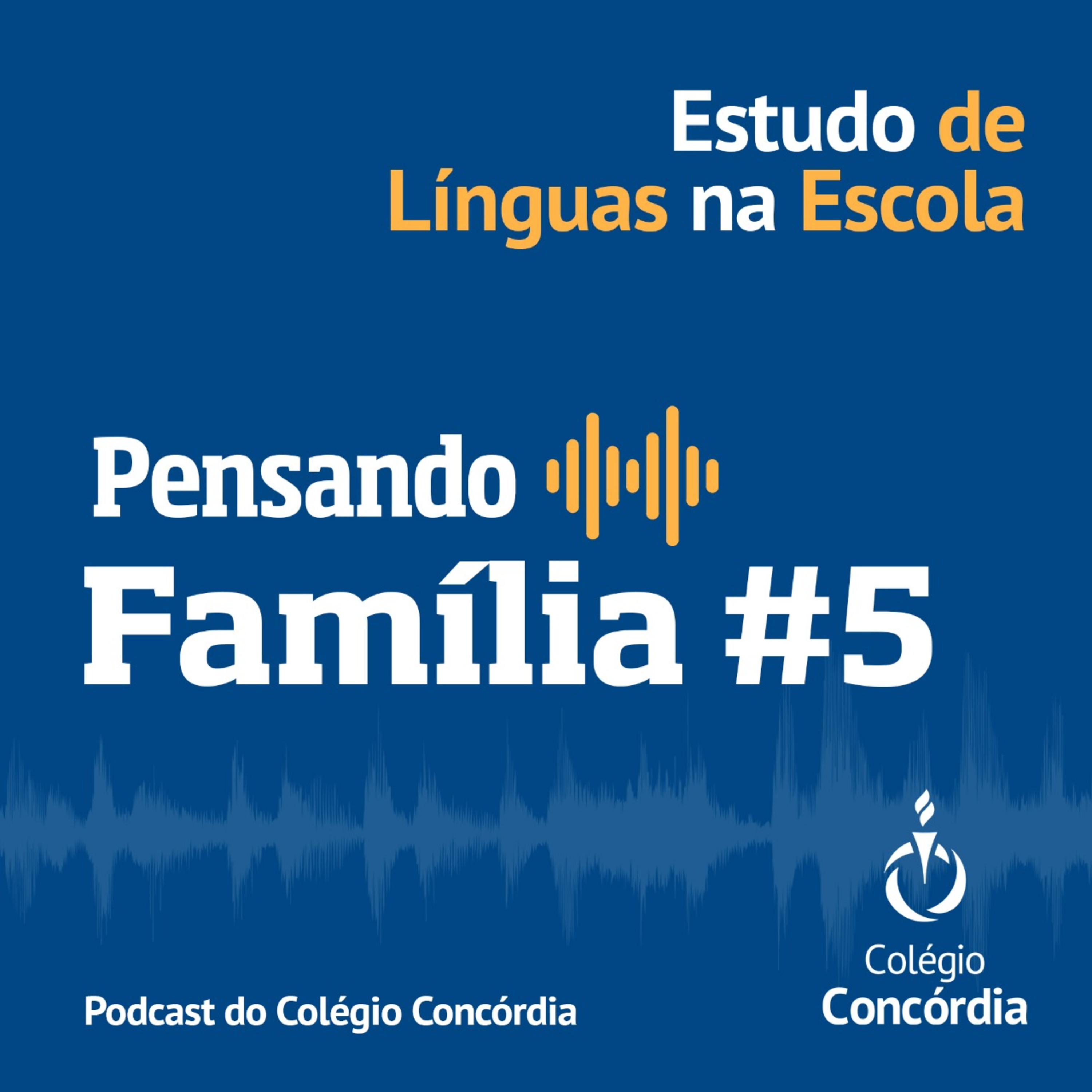 Rádio Concórdia Santa Rosa