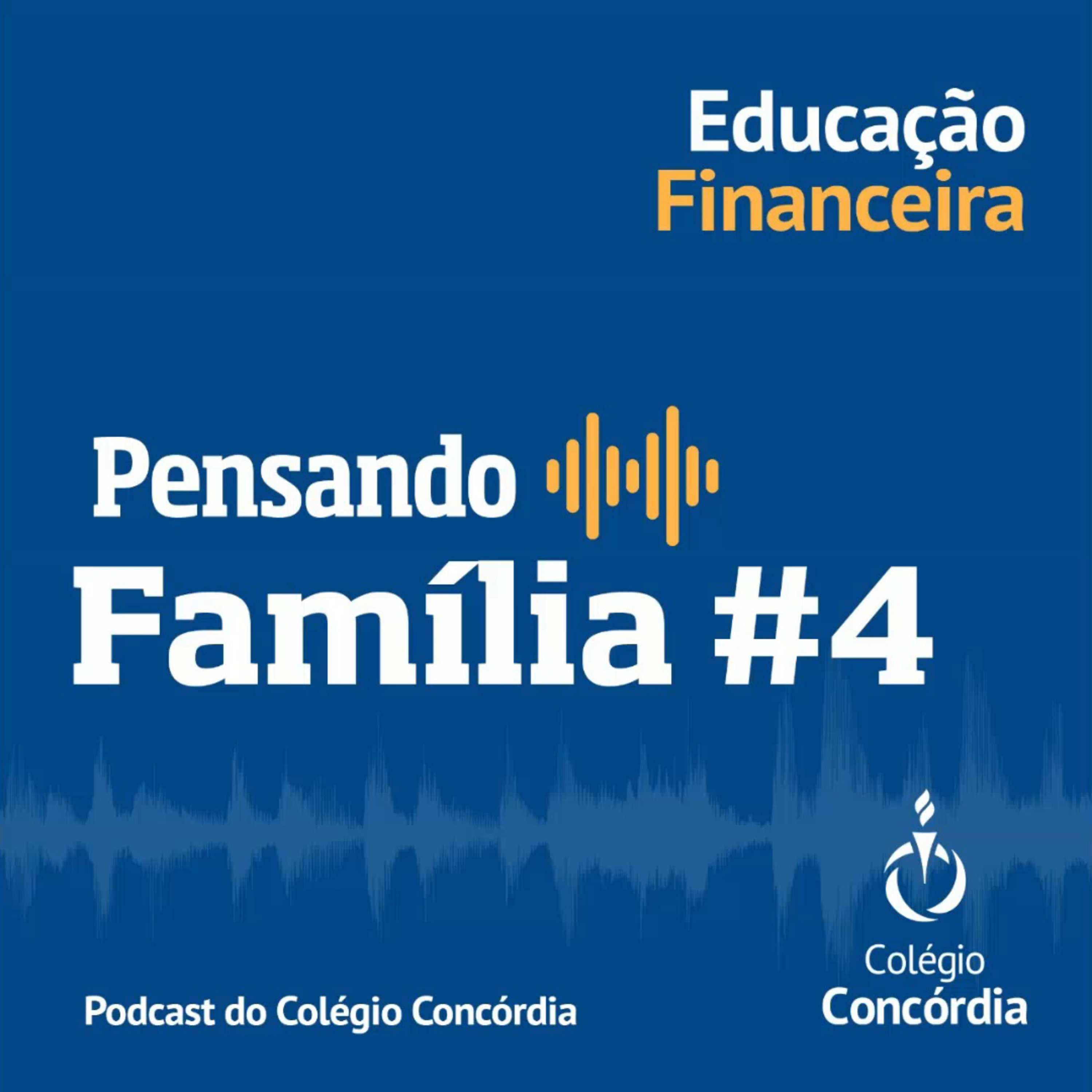 Rádio Concórdia Santa Rosa