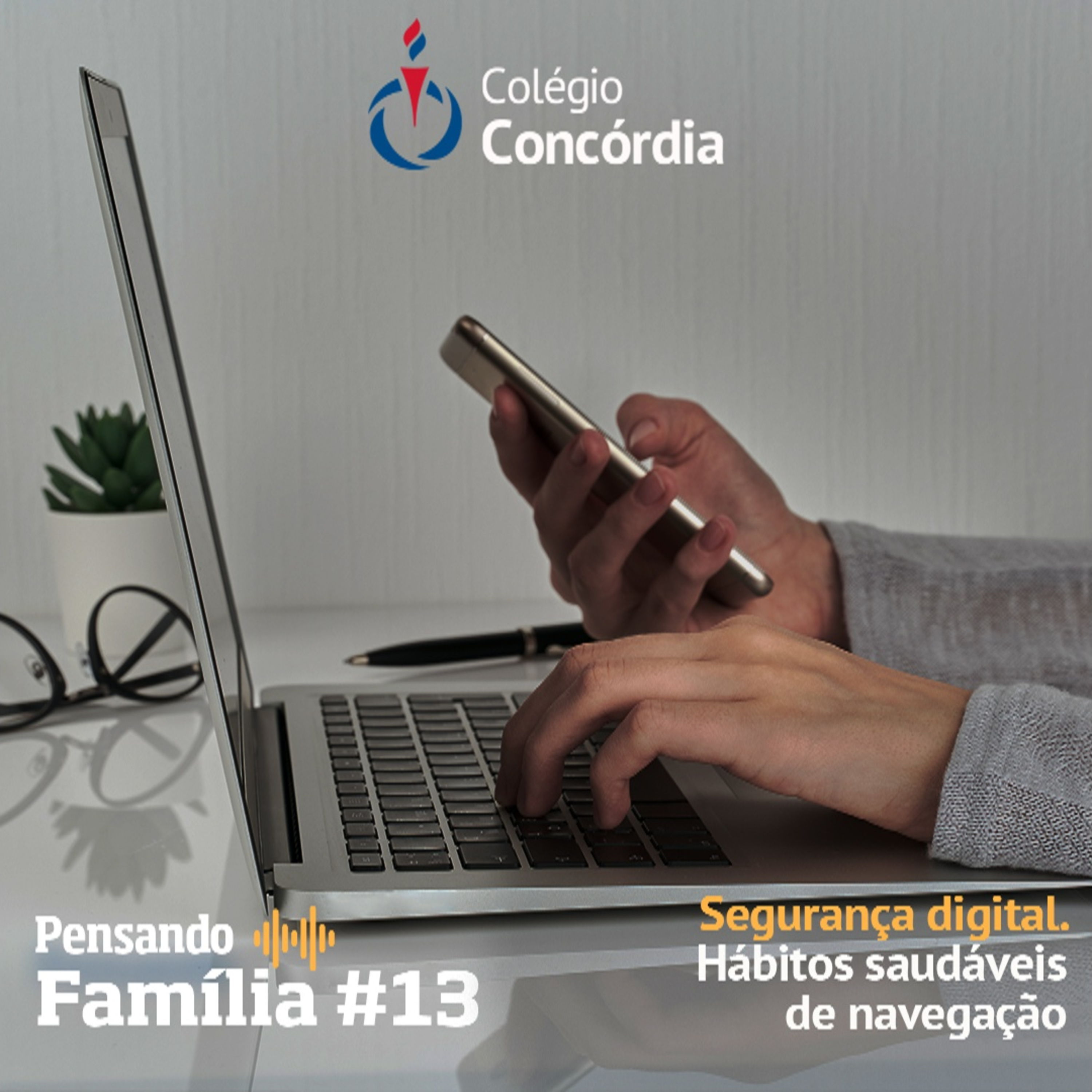 Rádio Concórdia Santa Rosa