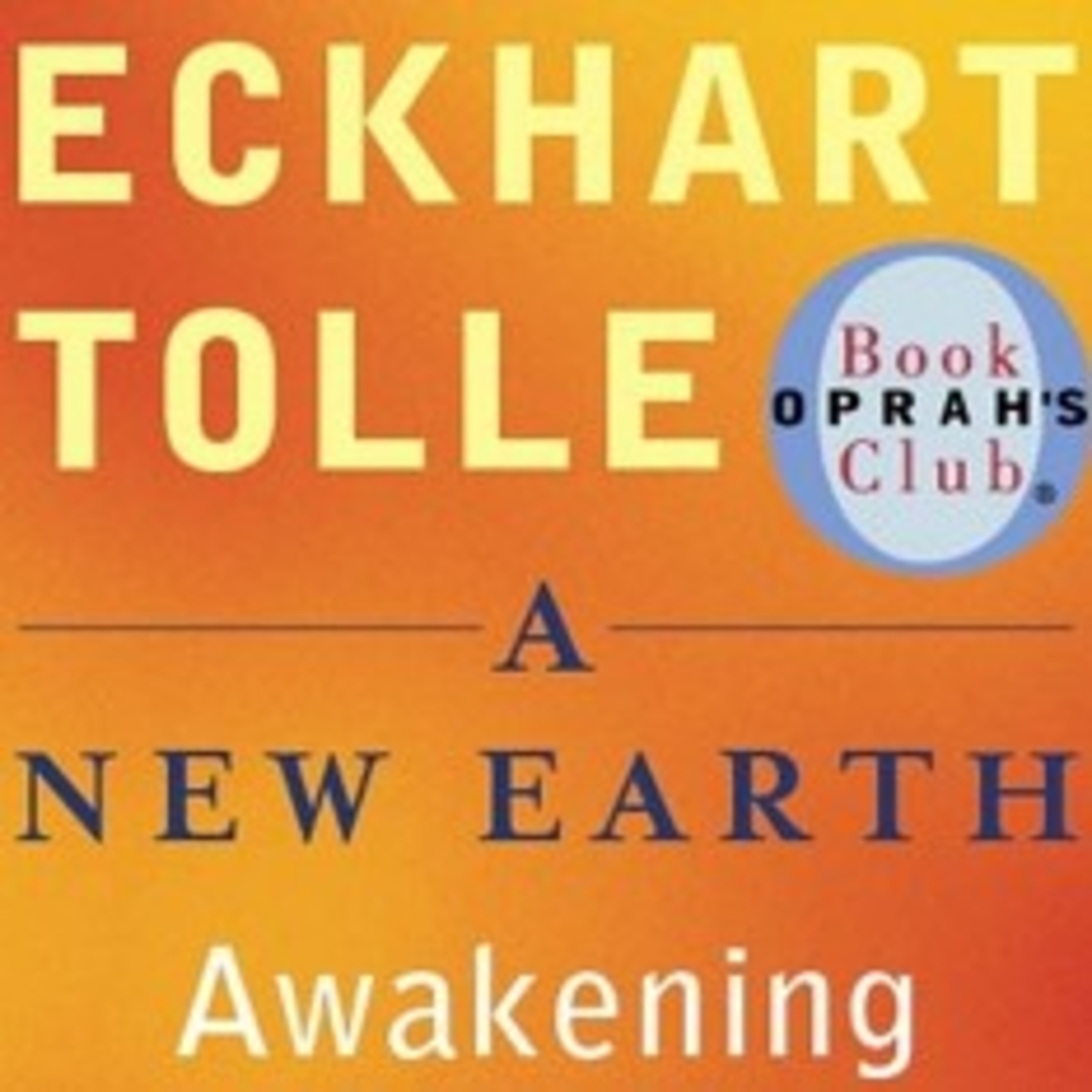 Chapter 7 ~ Finding Out Who You Really Are.