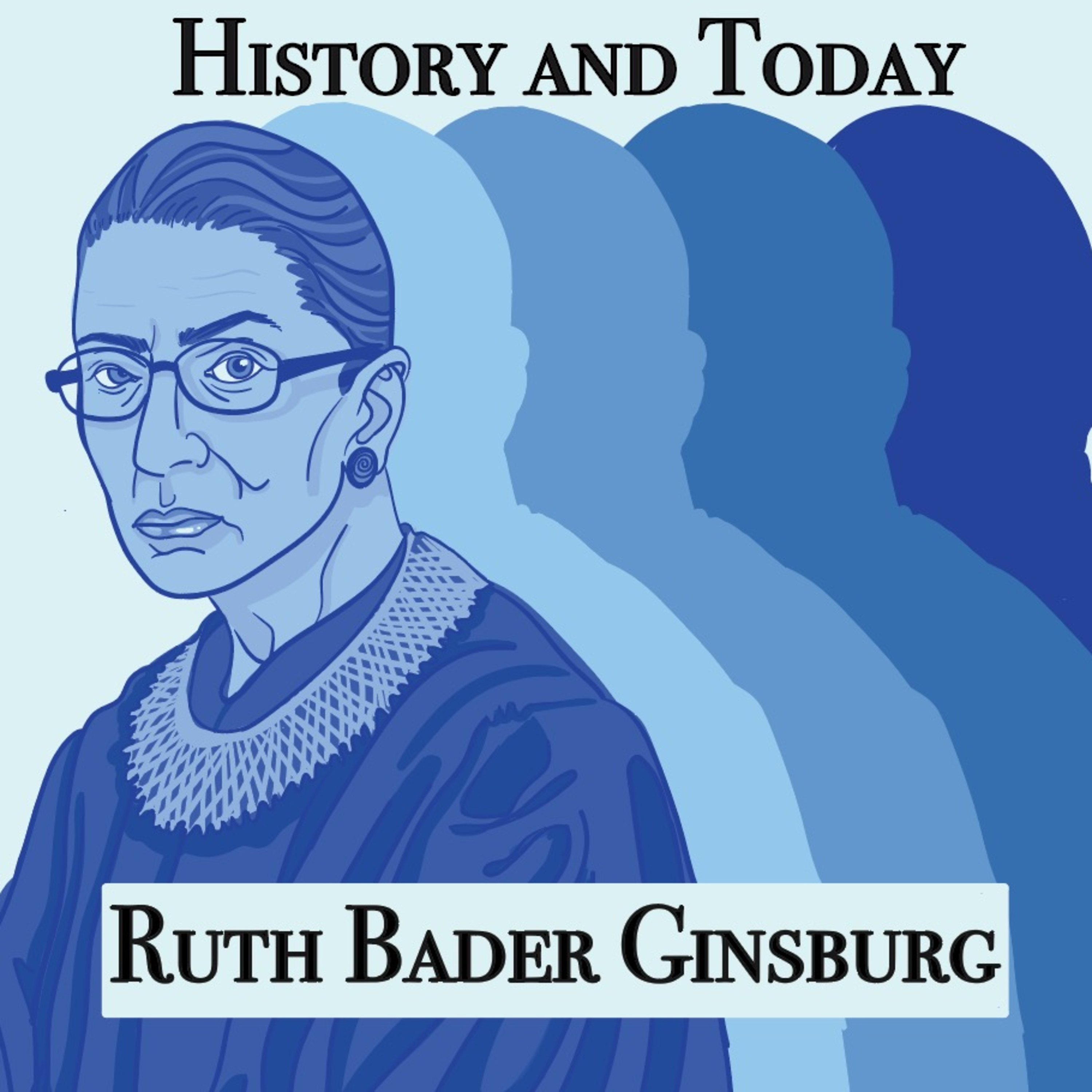 History and Today