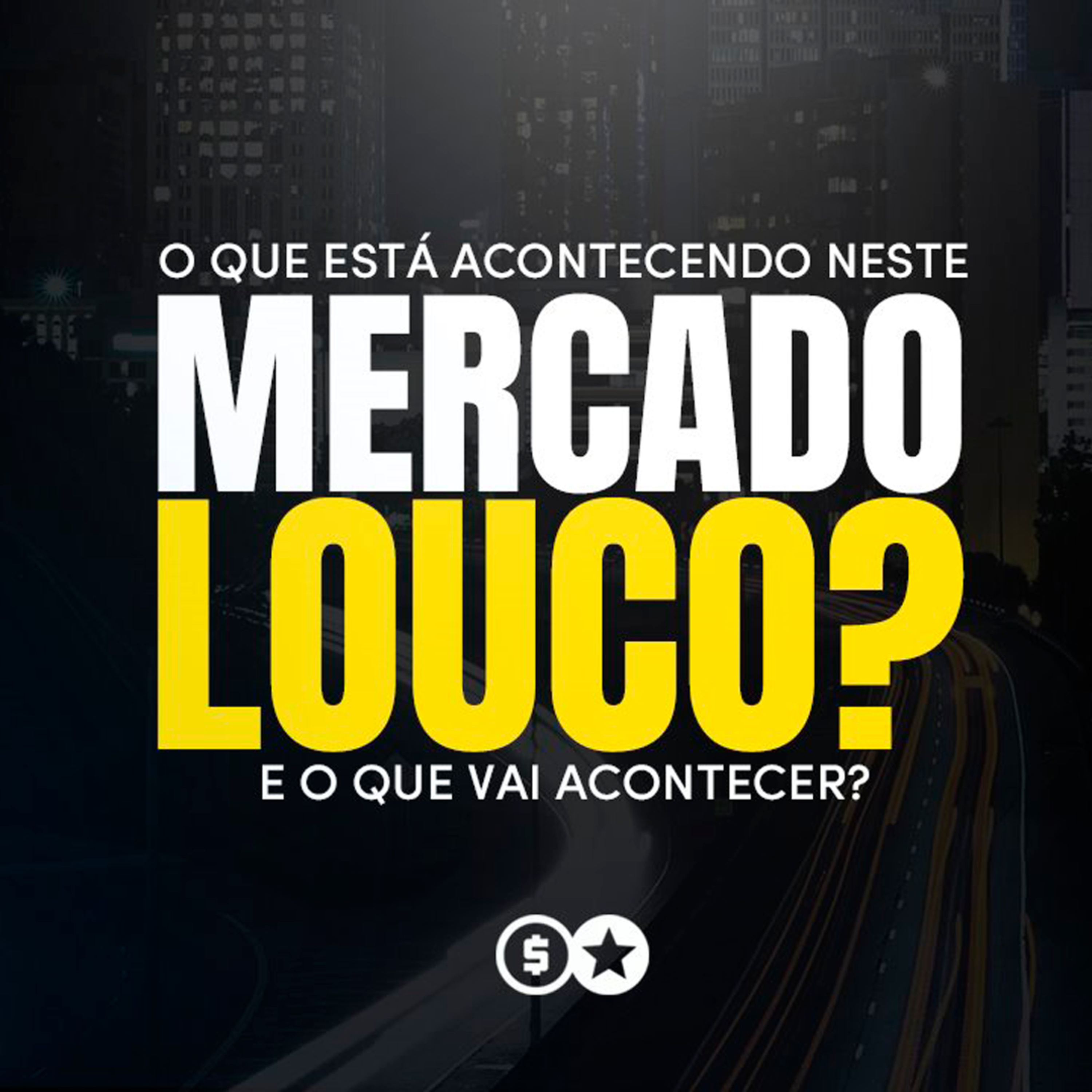 Luiz Hota