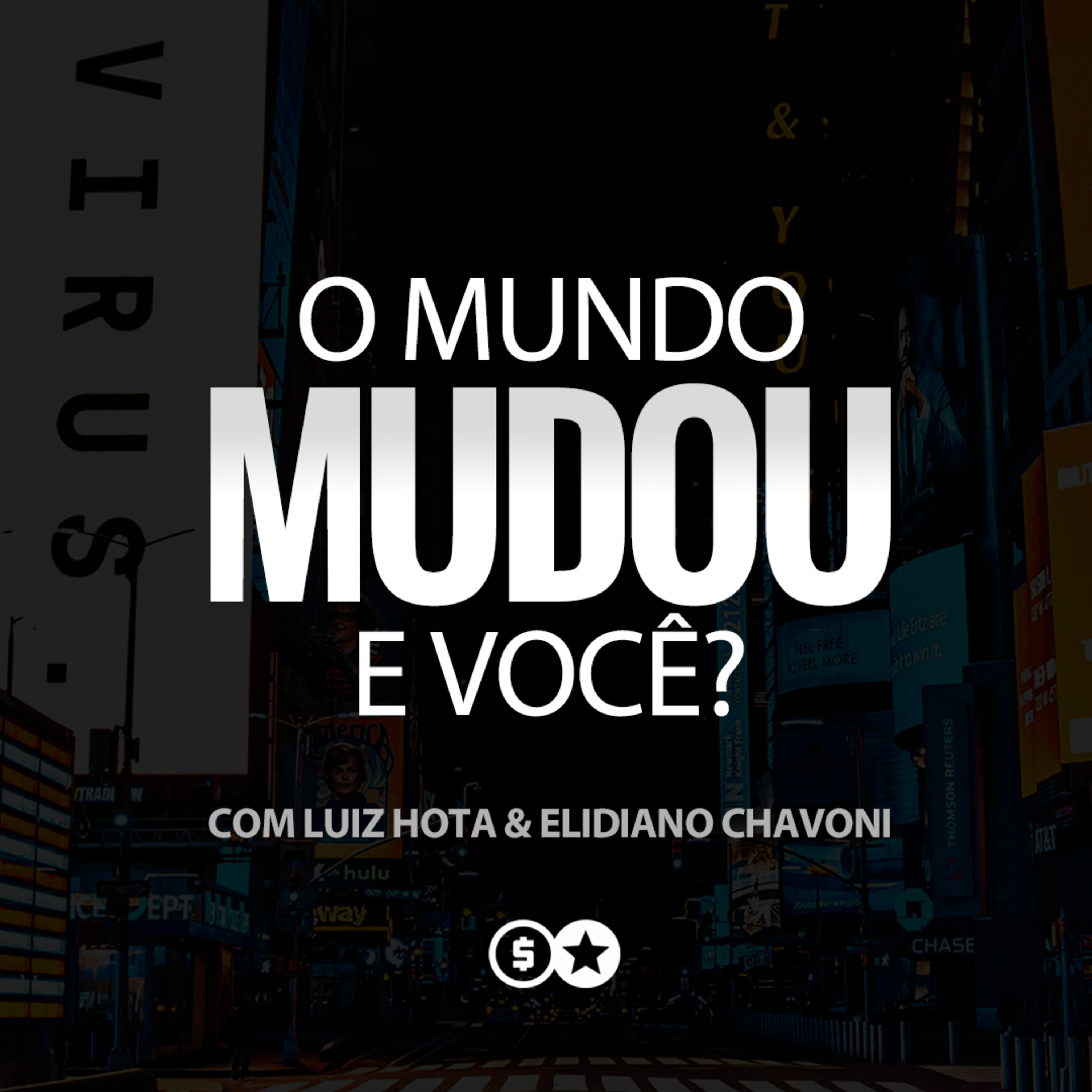 Luiz Hota