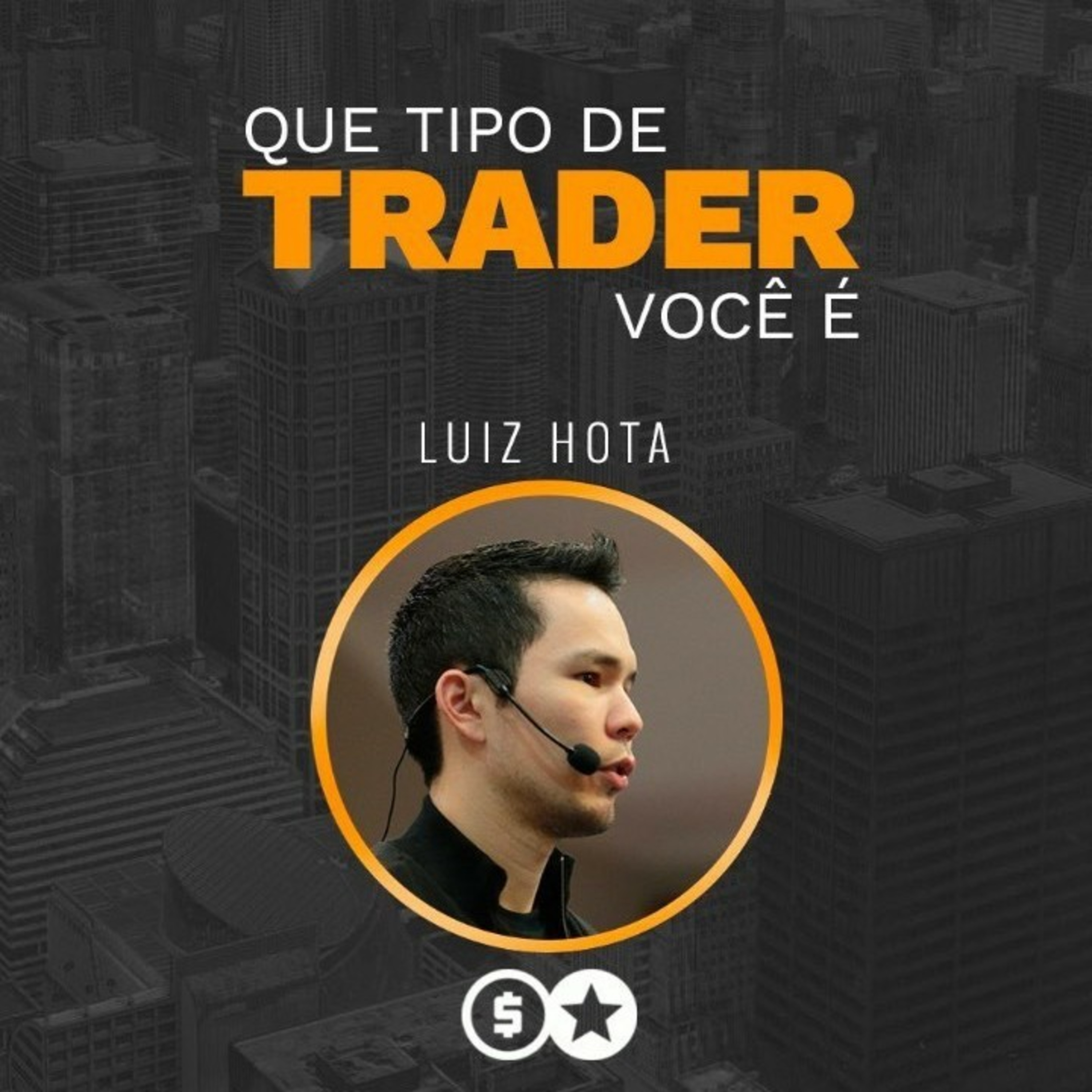 Luiz Hota