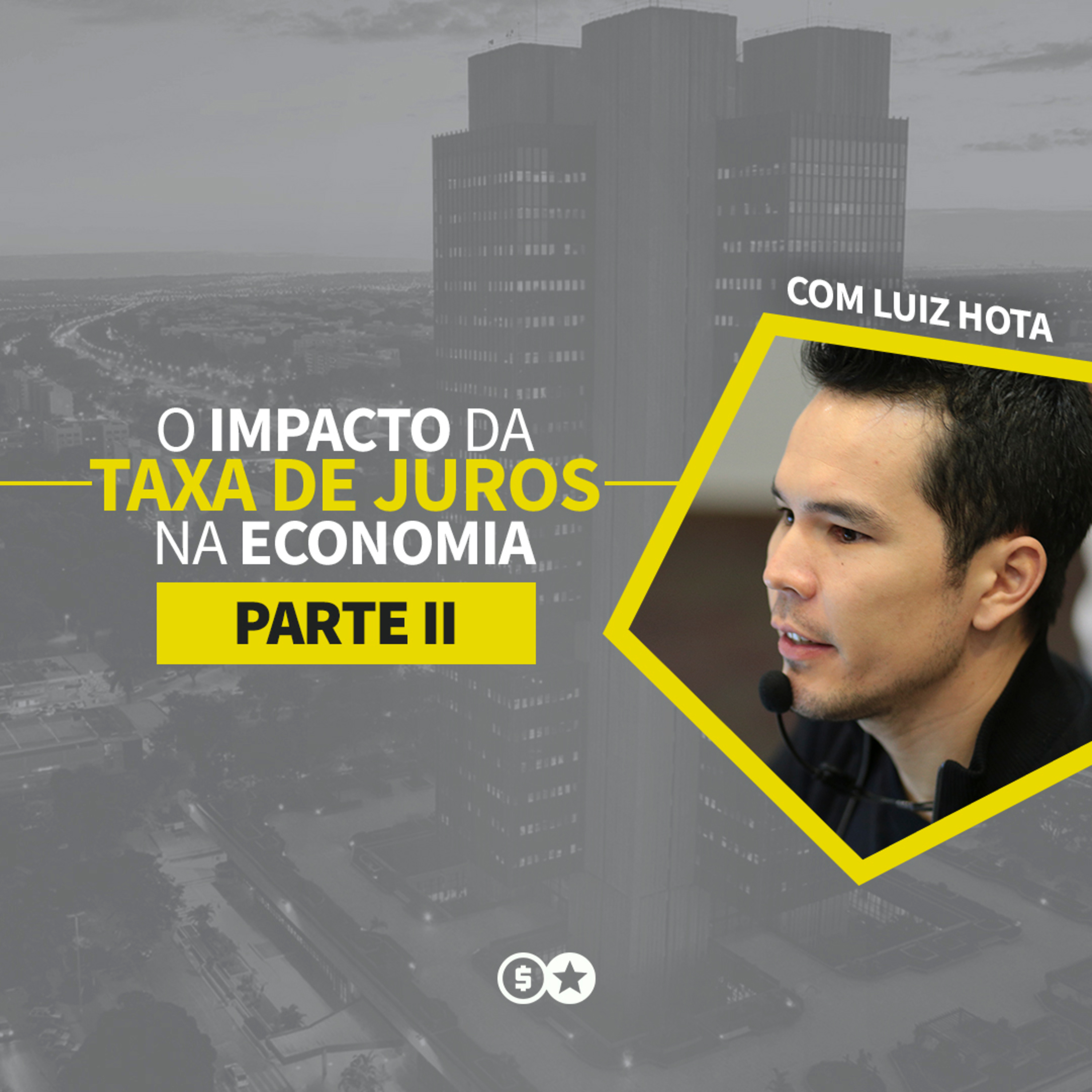 Luiz Hota