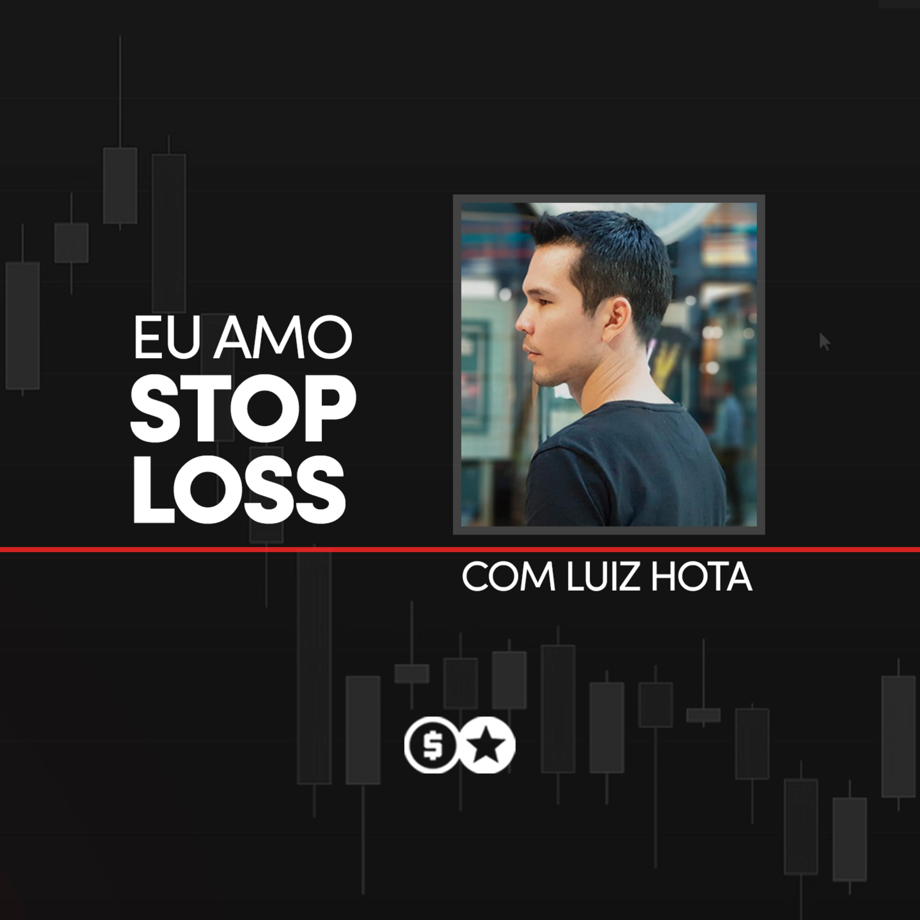 Luiz Hota
