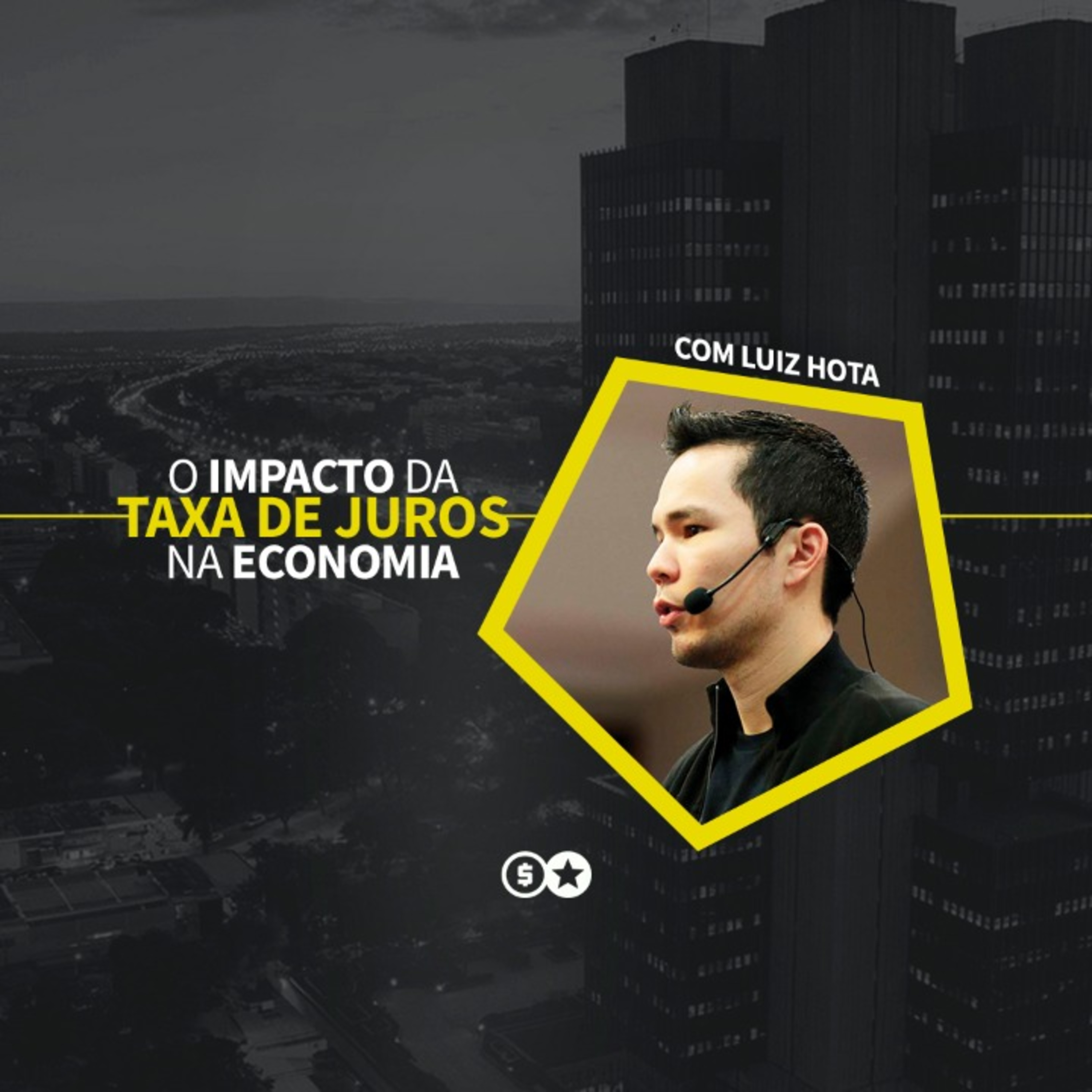 Luiz Hota