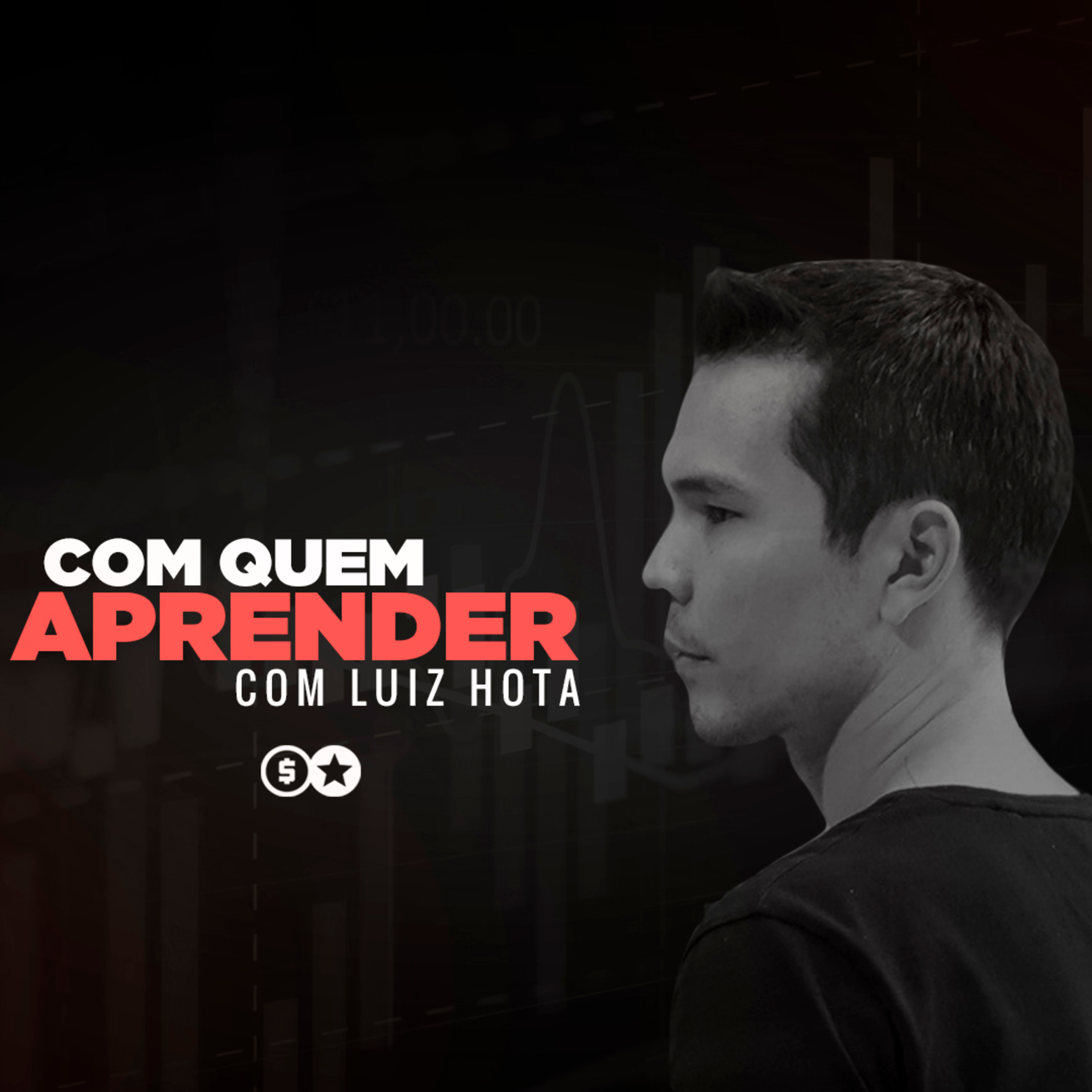 Luiz Hota
