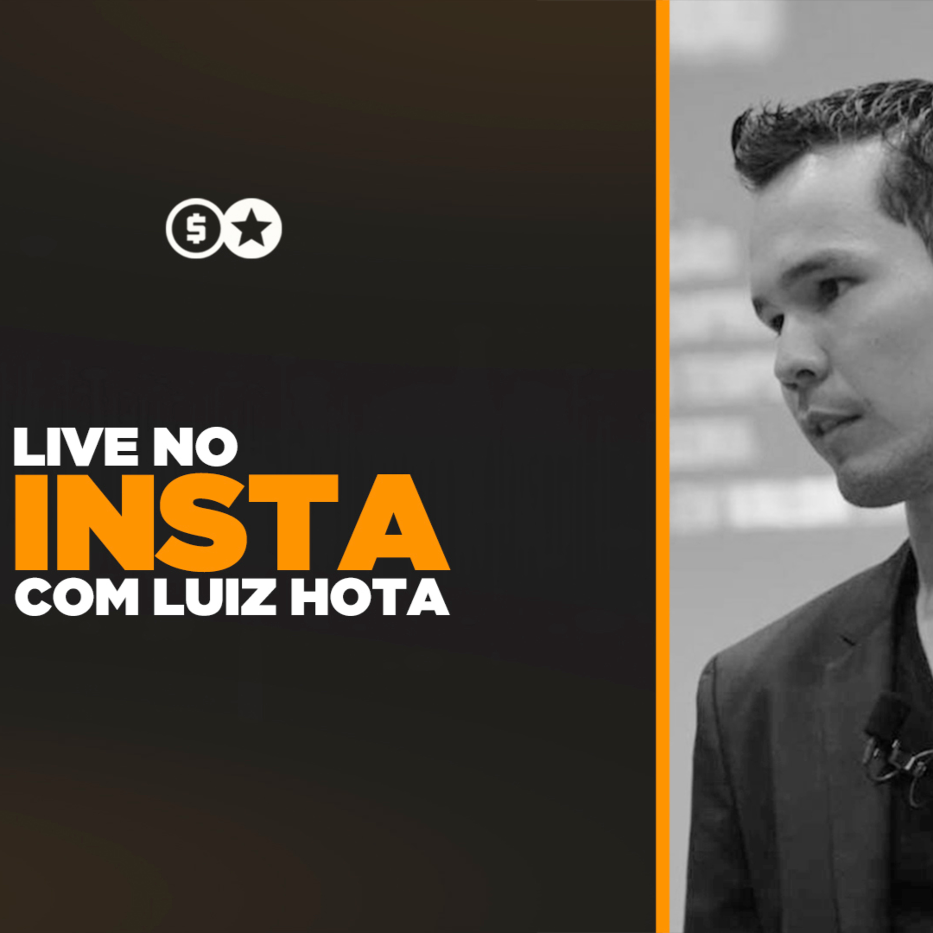 Luiz Hota