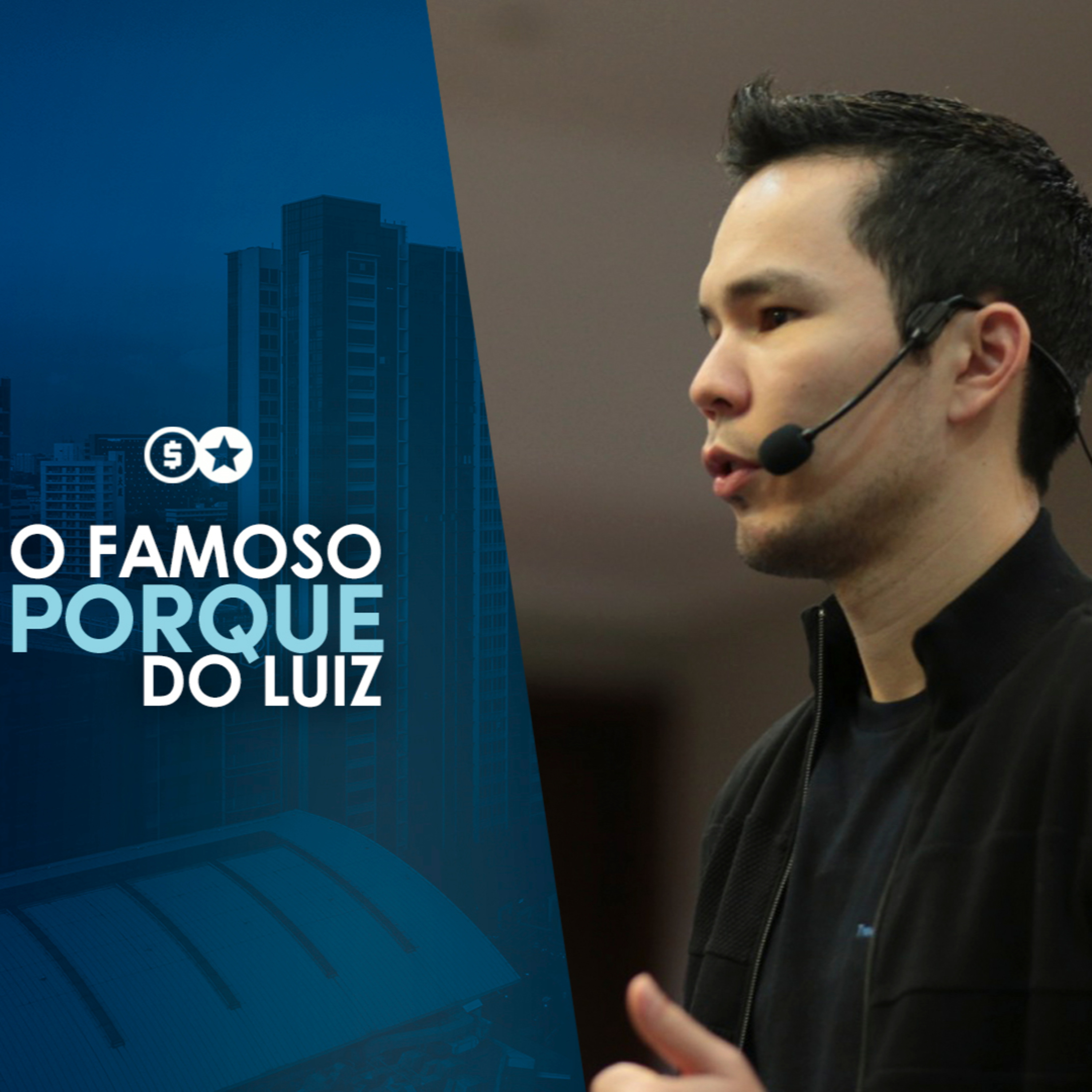 Luiz Hota