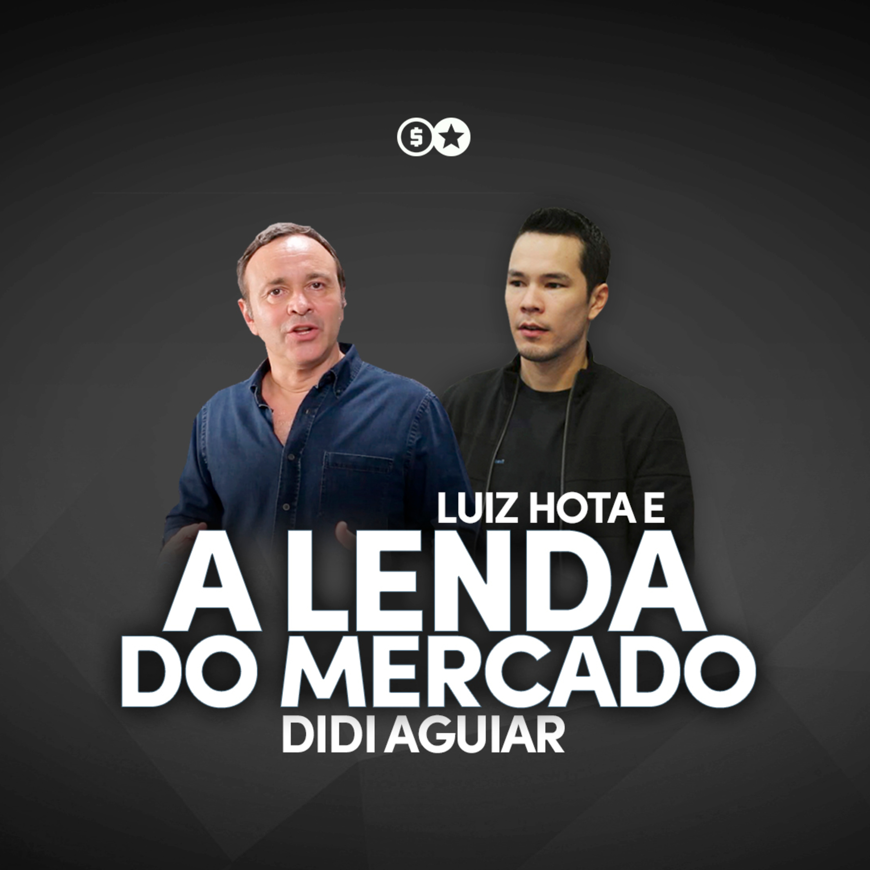 Luiz Hota