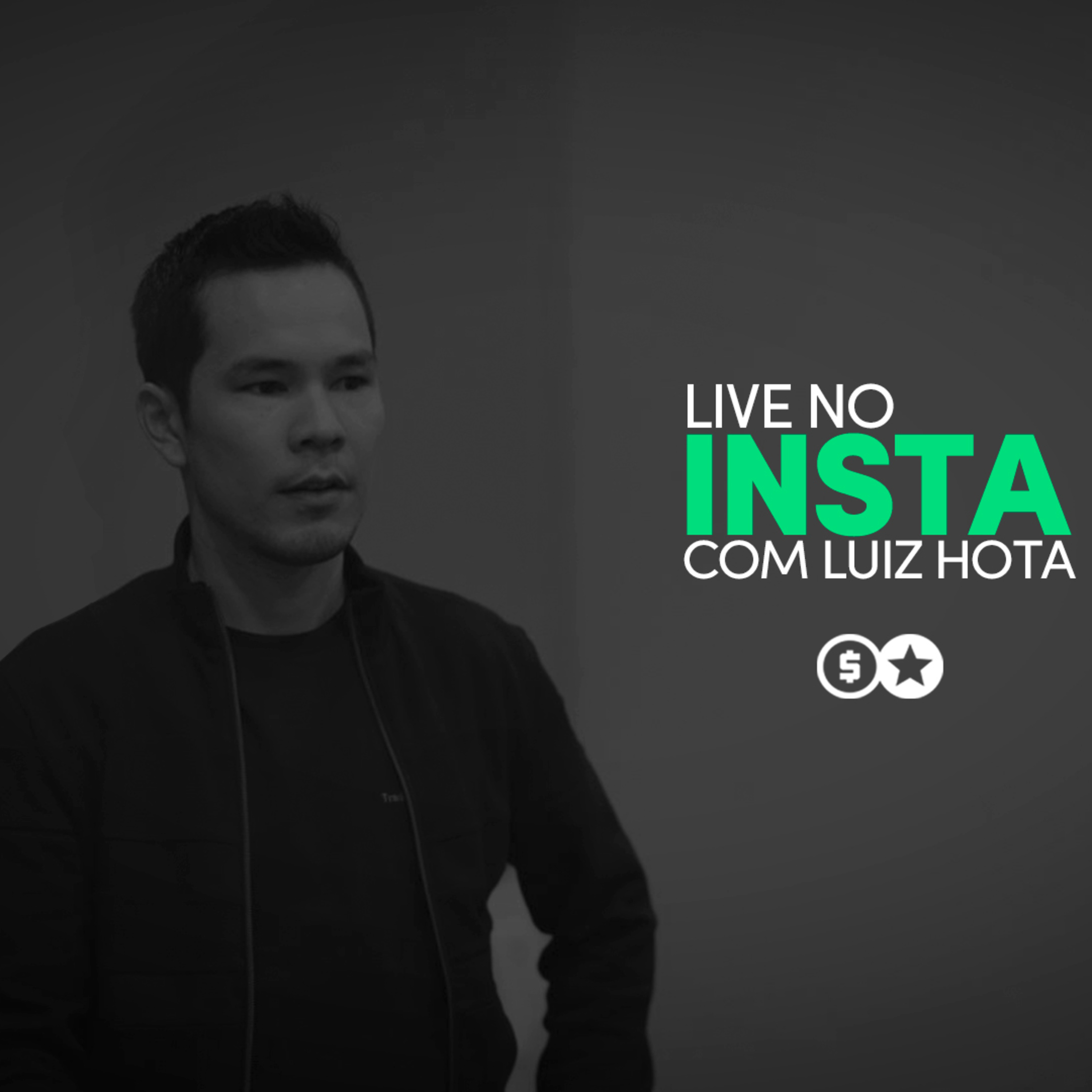 Luiz Hota