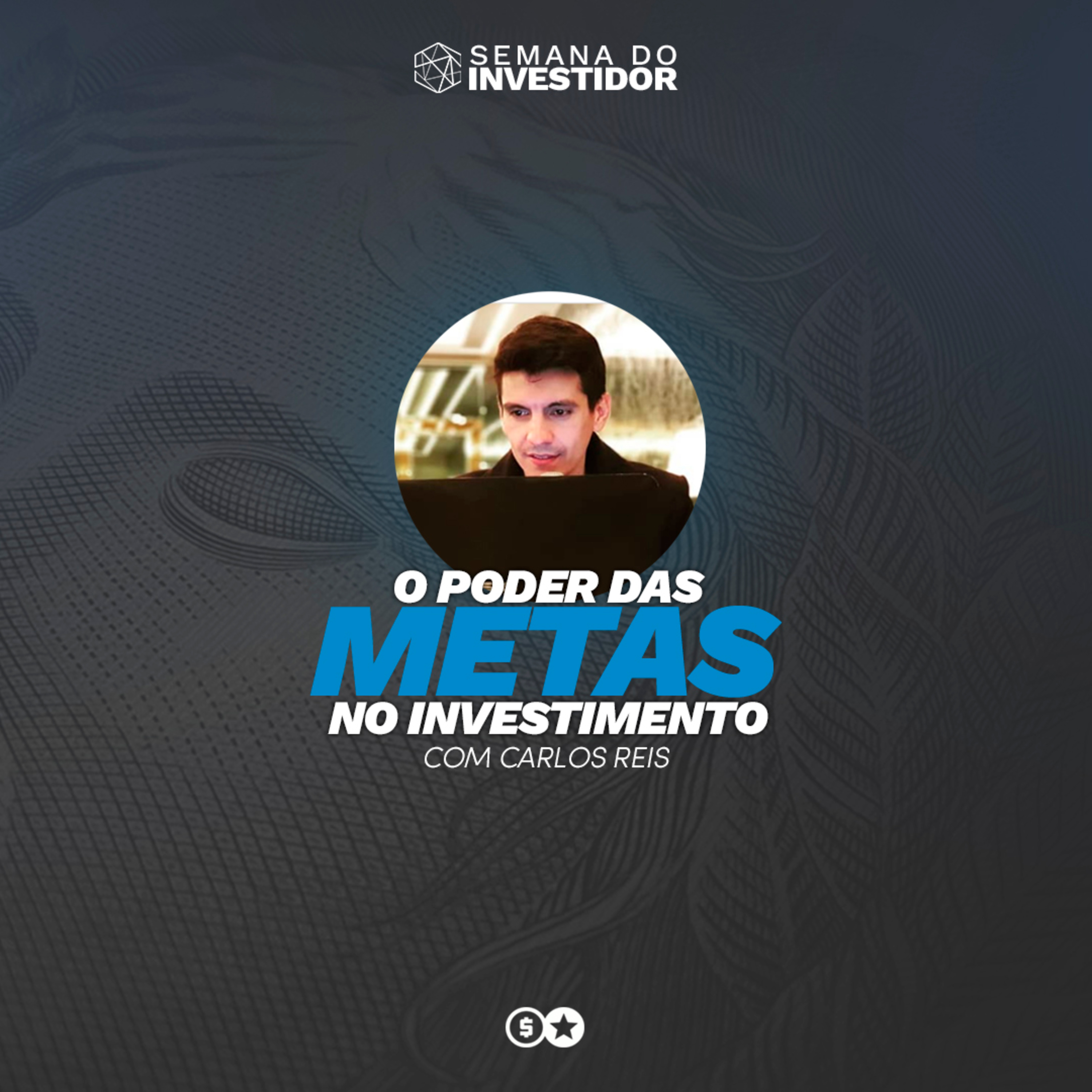 Luiz Hota