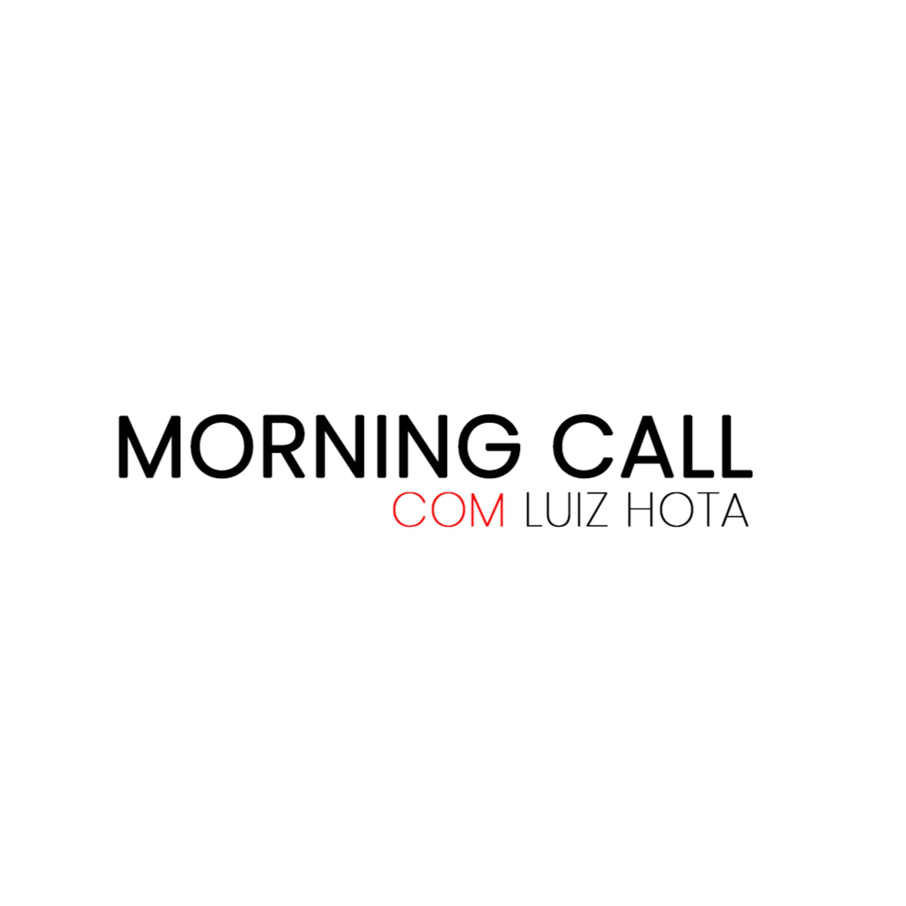 Luiz Hota