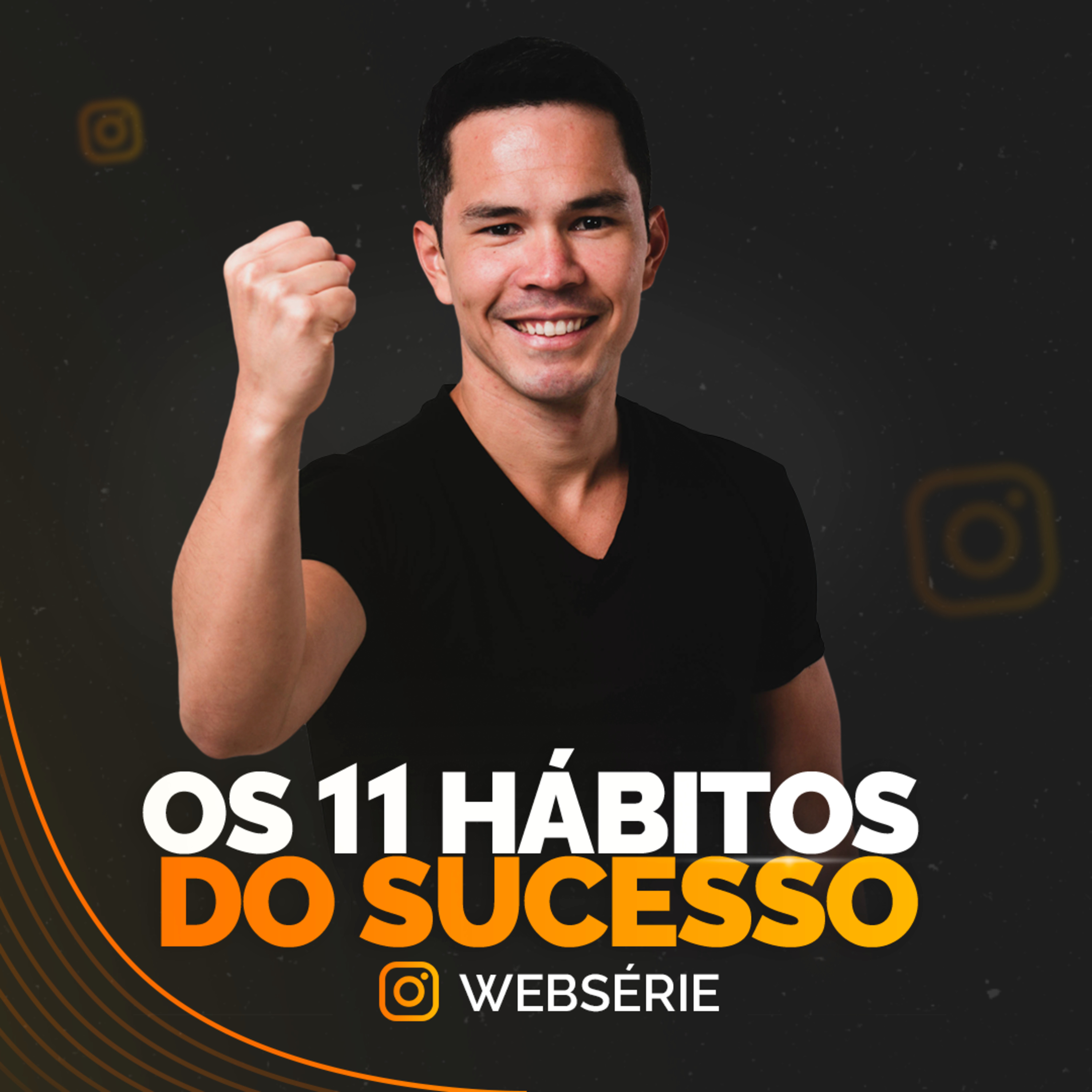 Luiz Hota