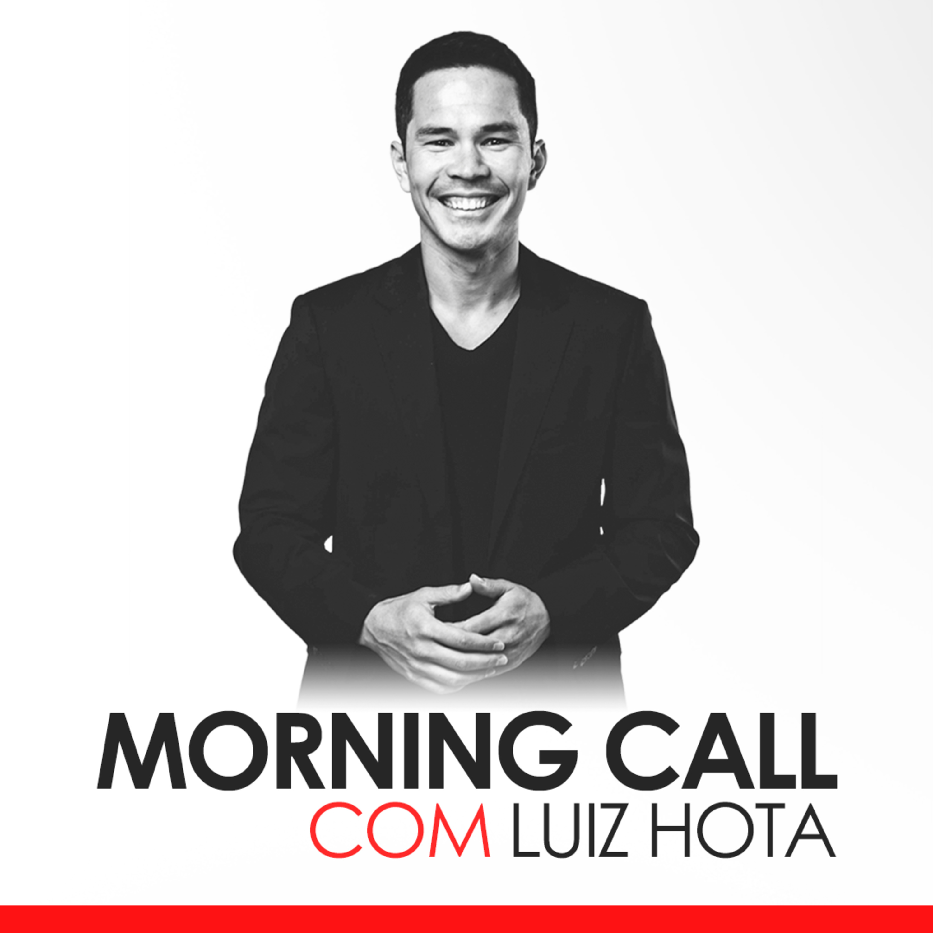 Luiz Hota