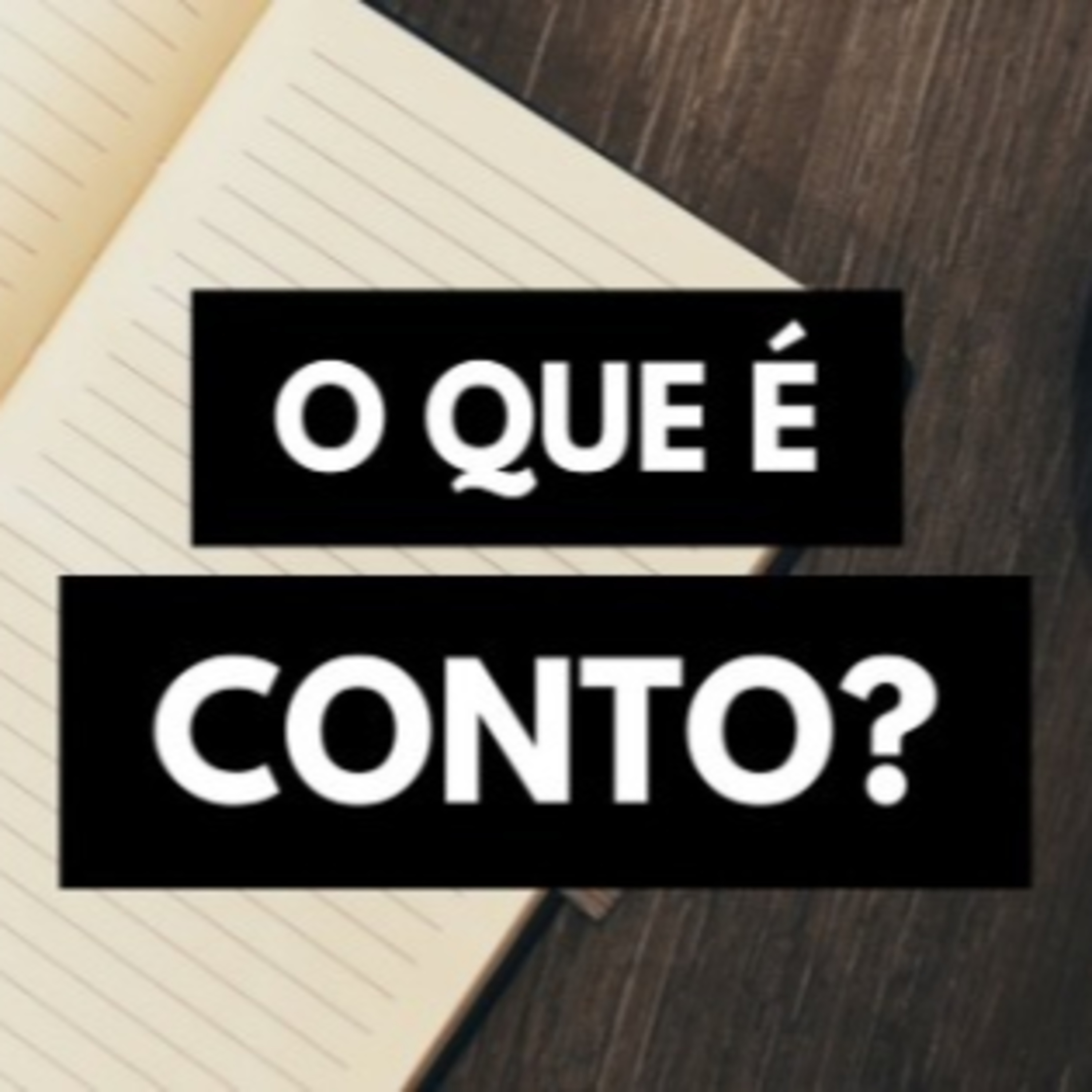 Mil e Uma