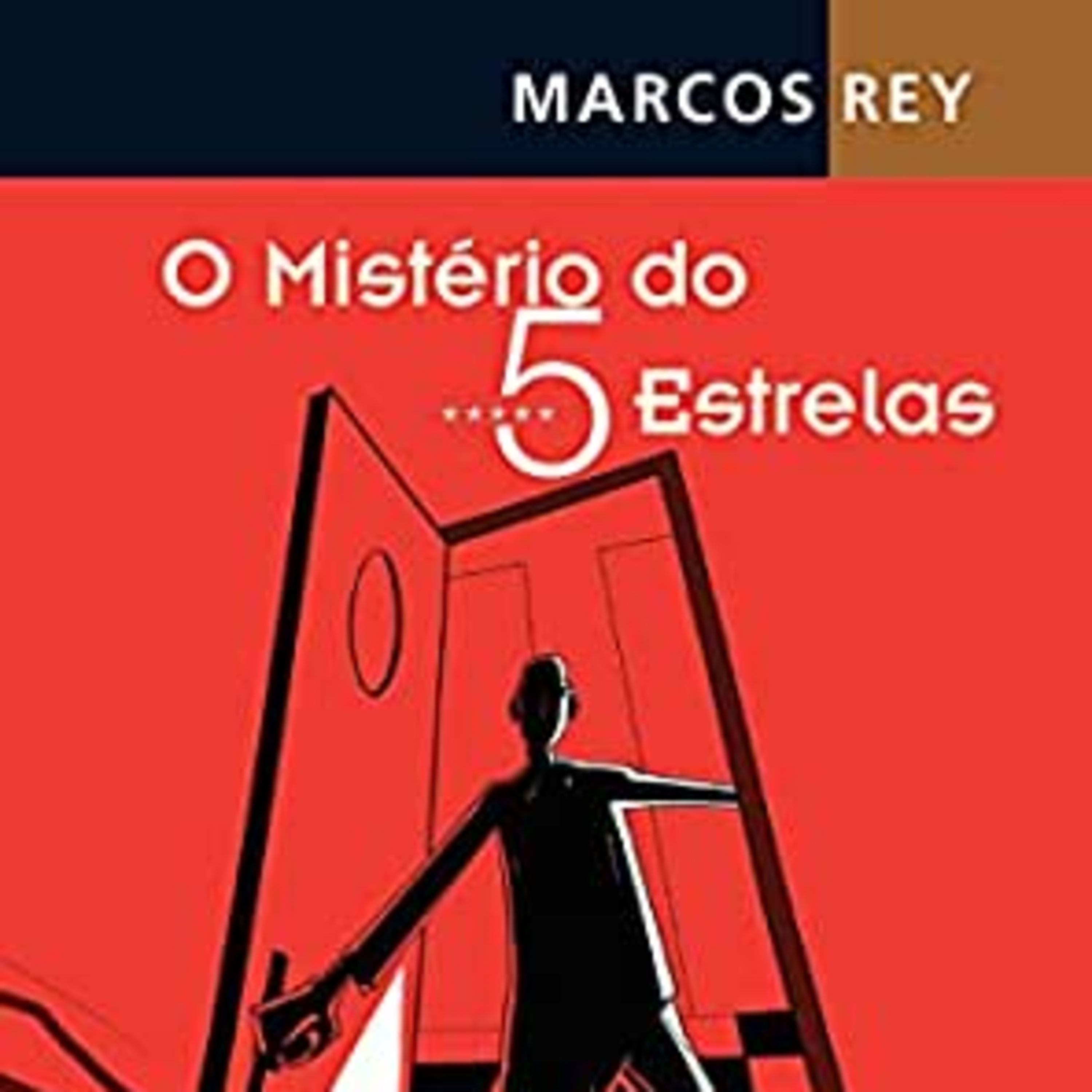 Mil e Uma