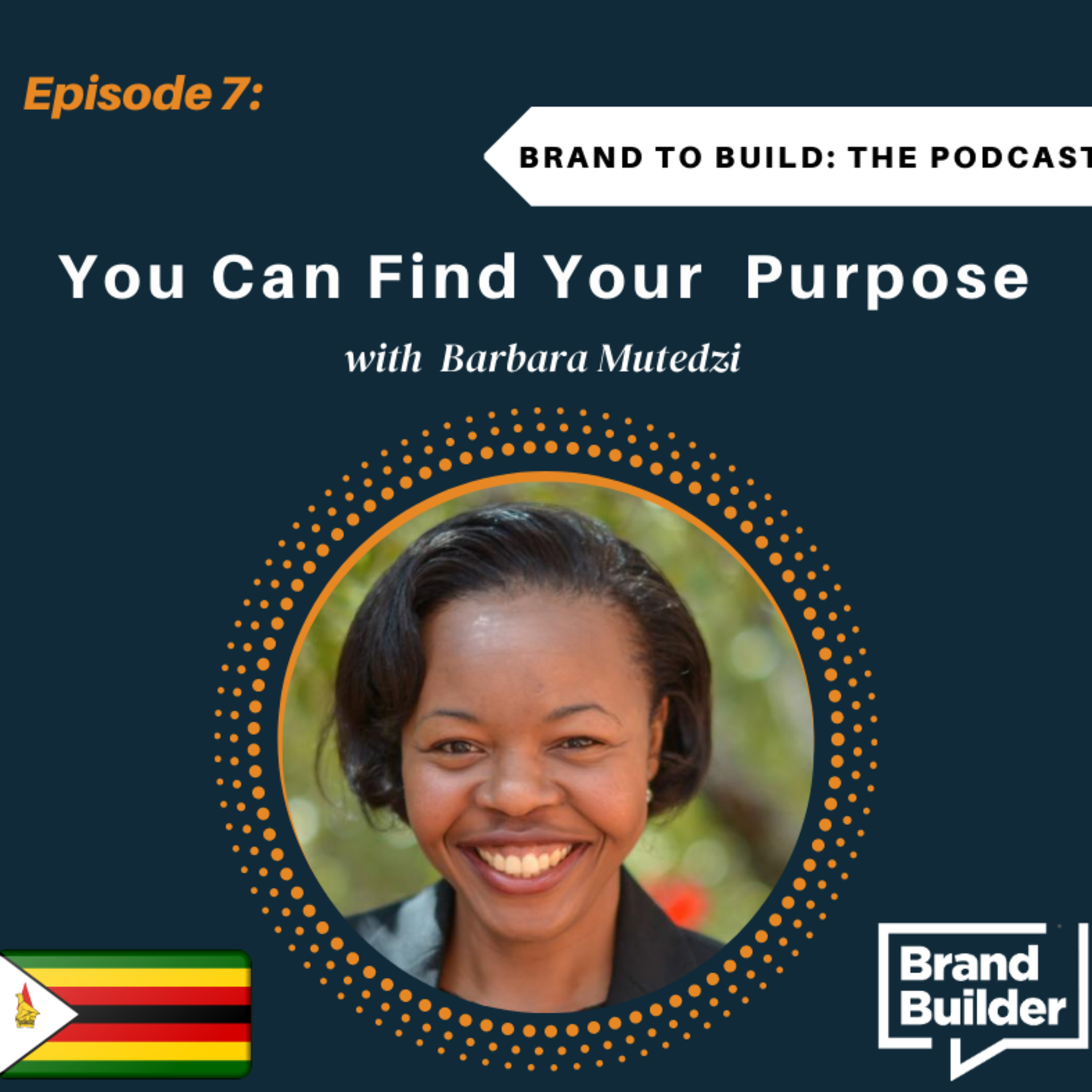 The Thembe Khumalo Podcast